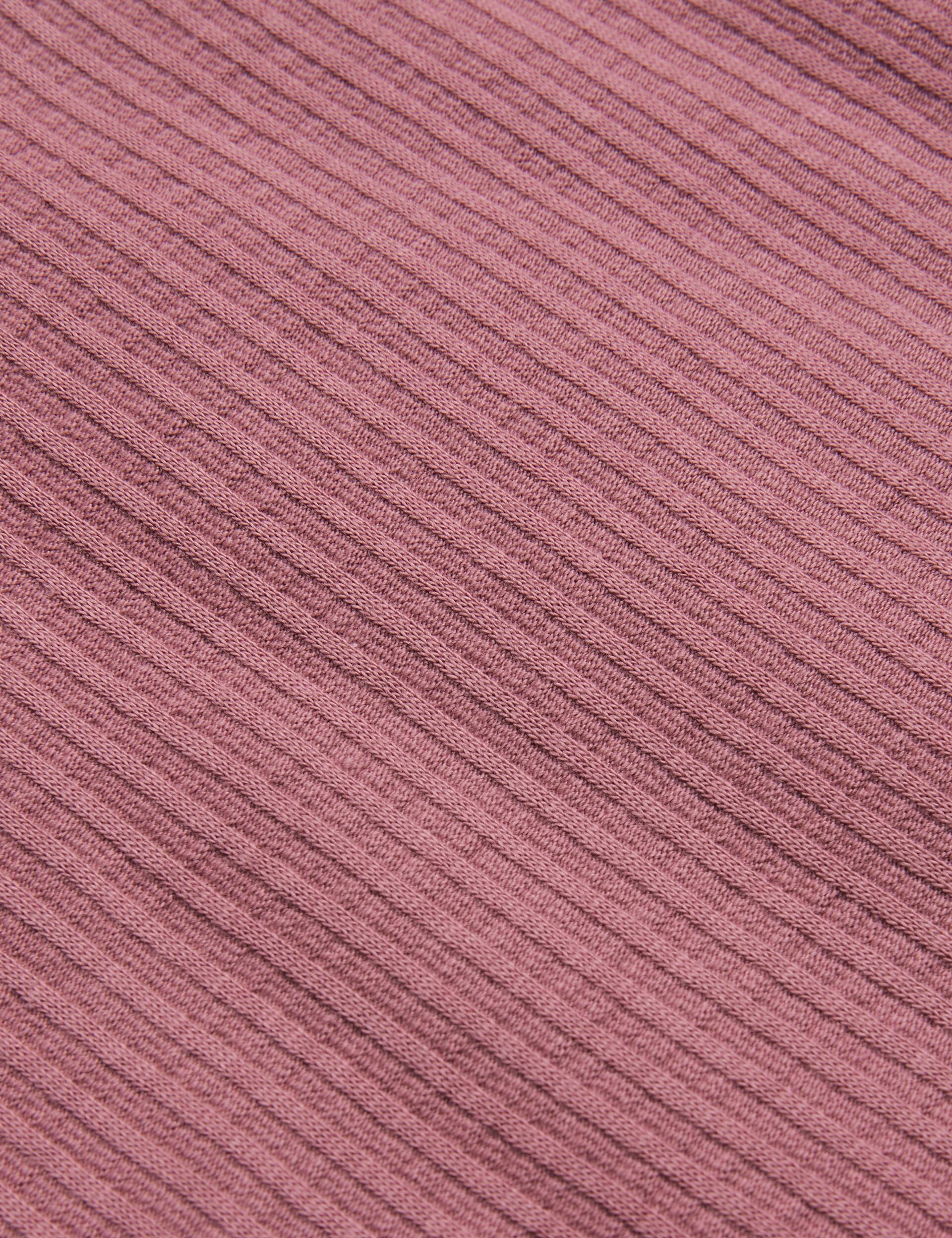 ZARKES | MID PINK - Image 6