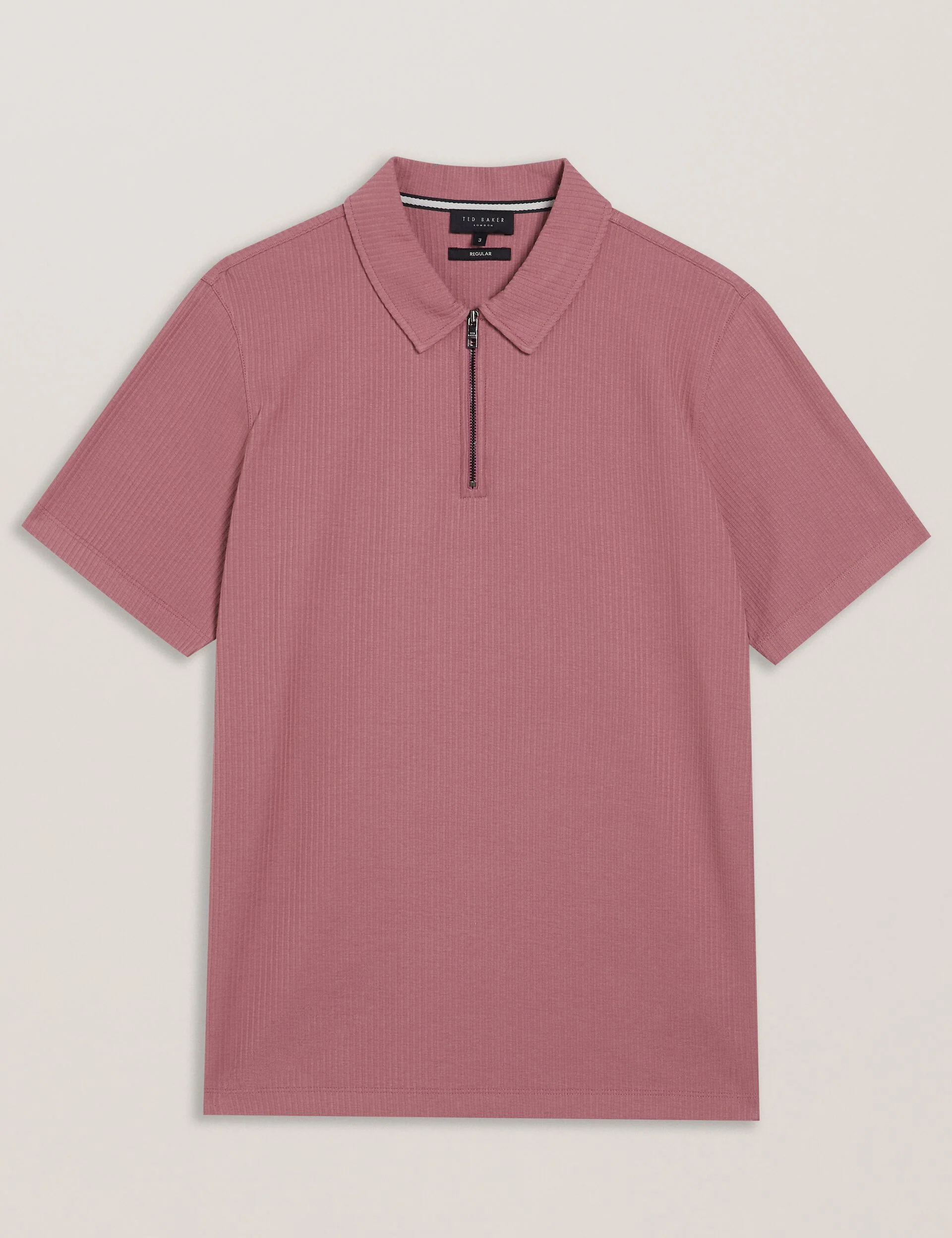 ZARKES | MID PINK - Image 7
