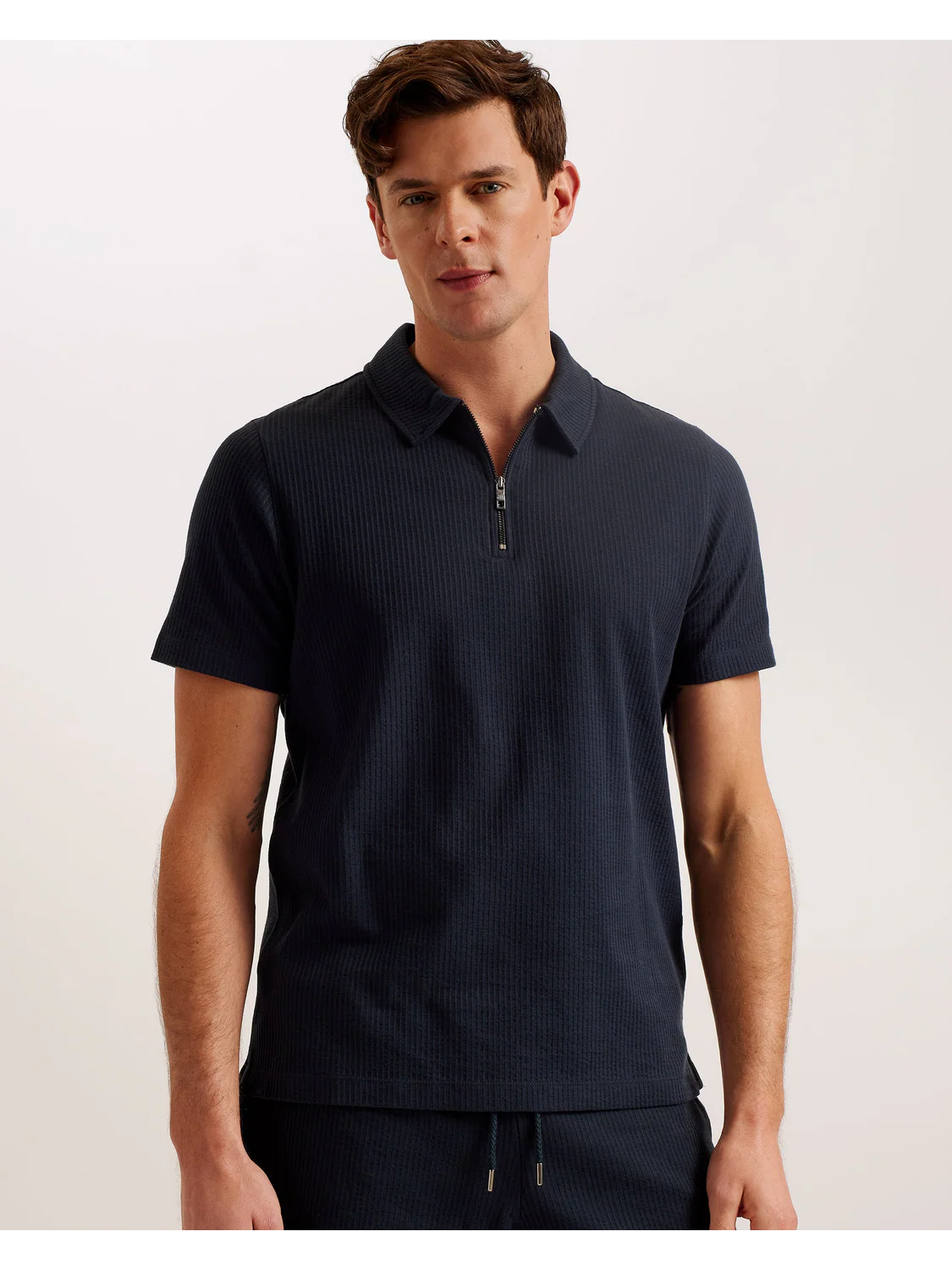 ZARKES | NAVY - Image 2