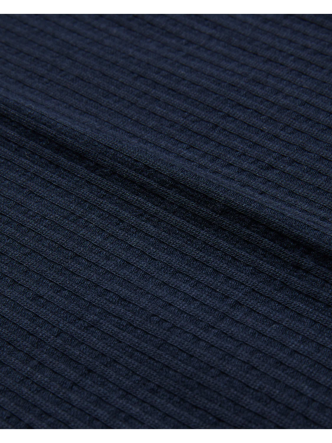 ZARKES | NAVY - Image 3