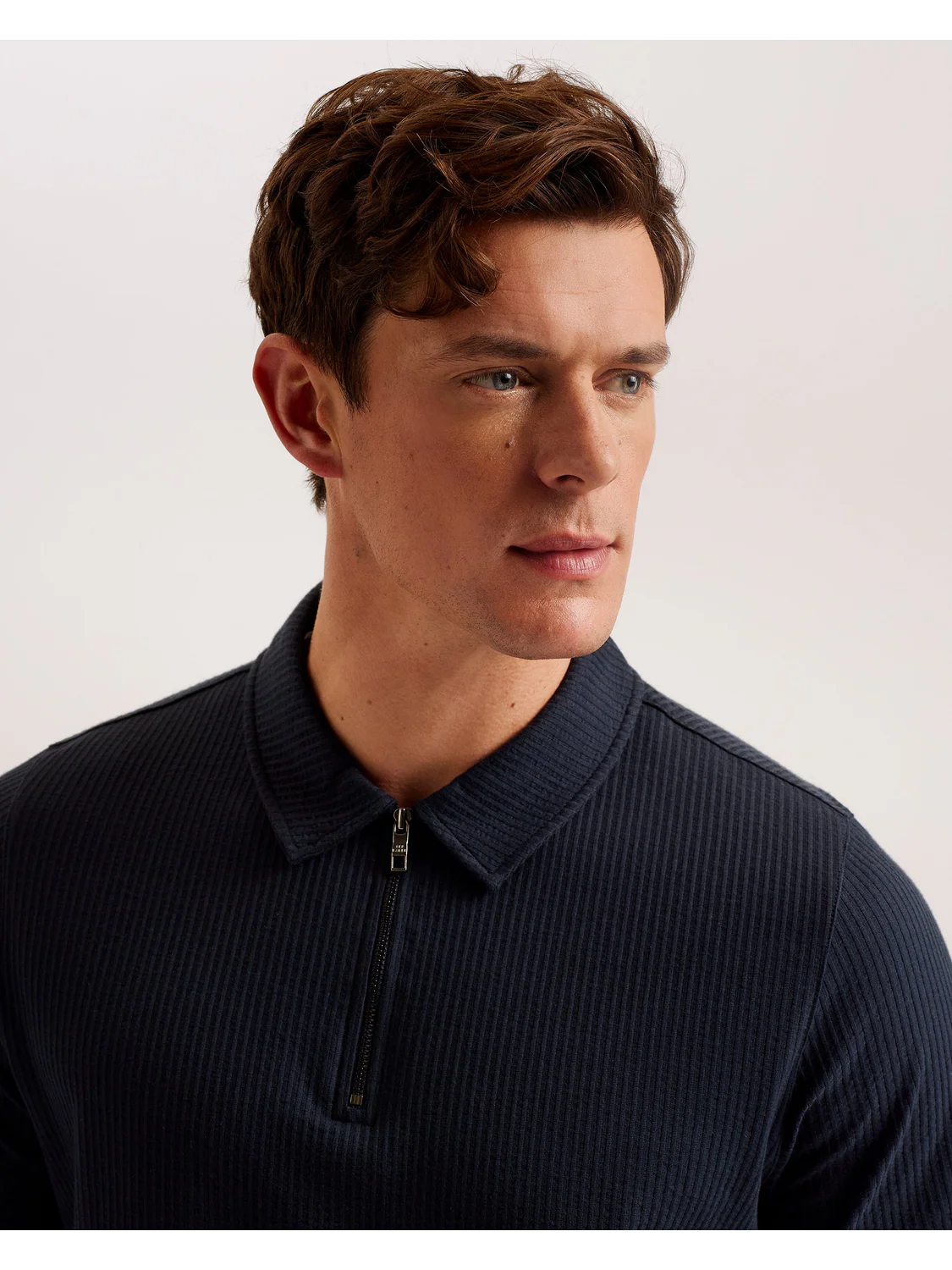 ZARKES | NAVY - Image 4