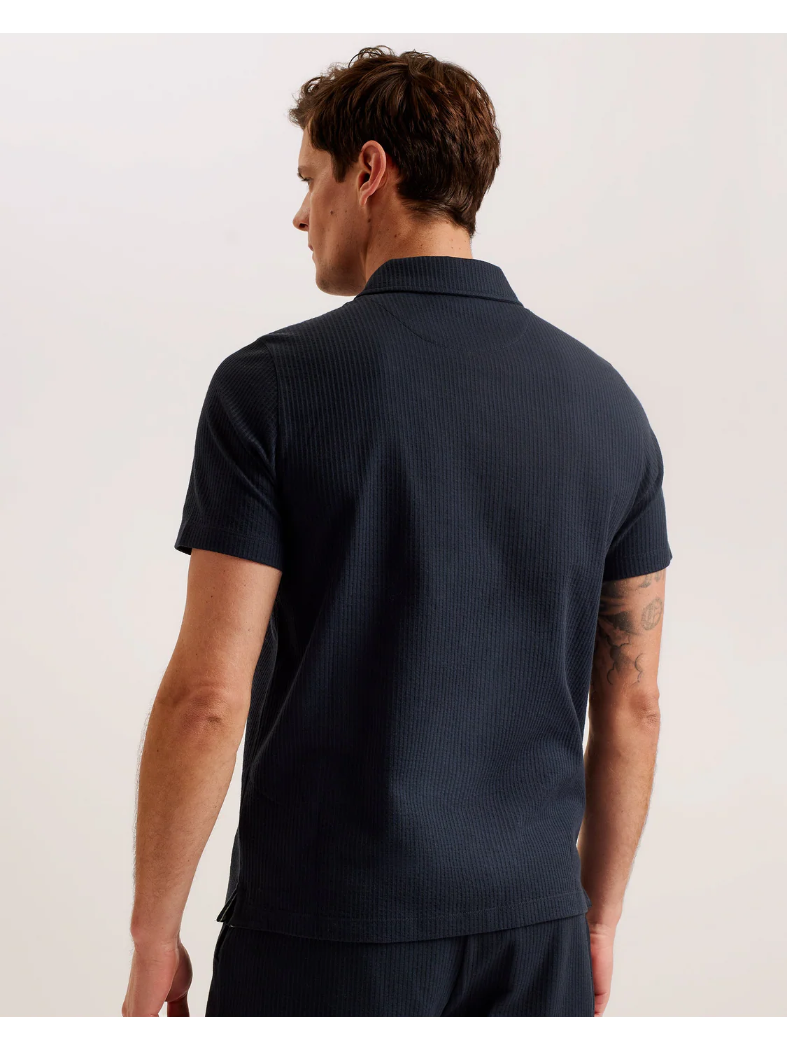 ZARKES | NAVY - Image 5