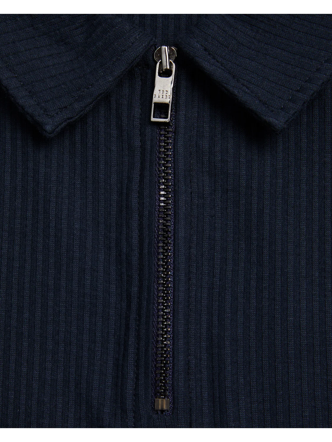 ZARKES | NAVY - Image 6