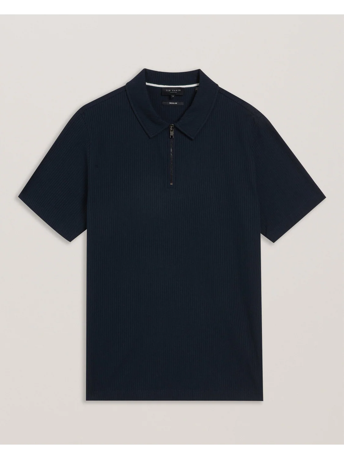 ZARKES | NAVY - Image 7
