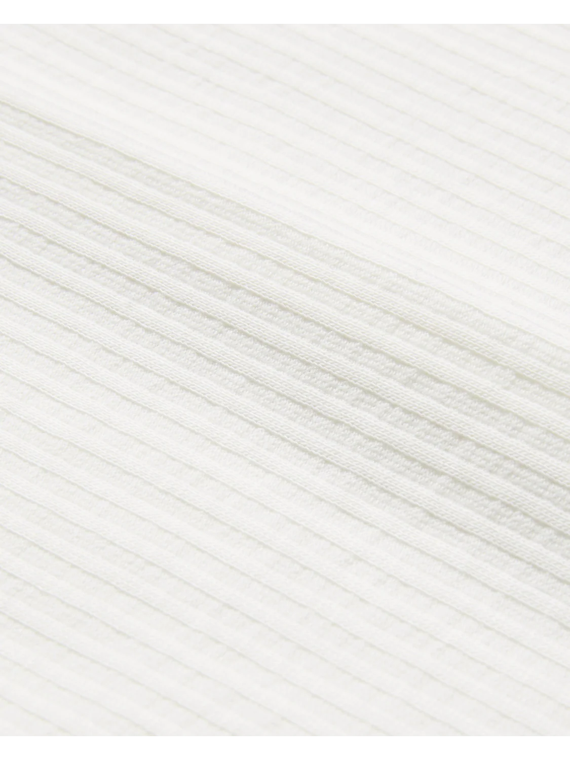 ZARKES | WHITE - Image 3