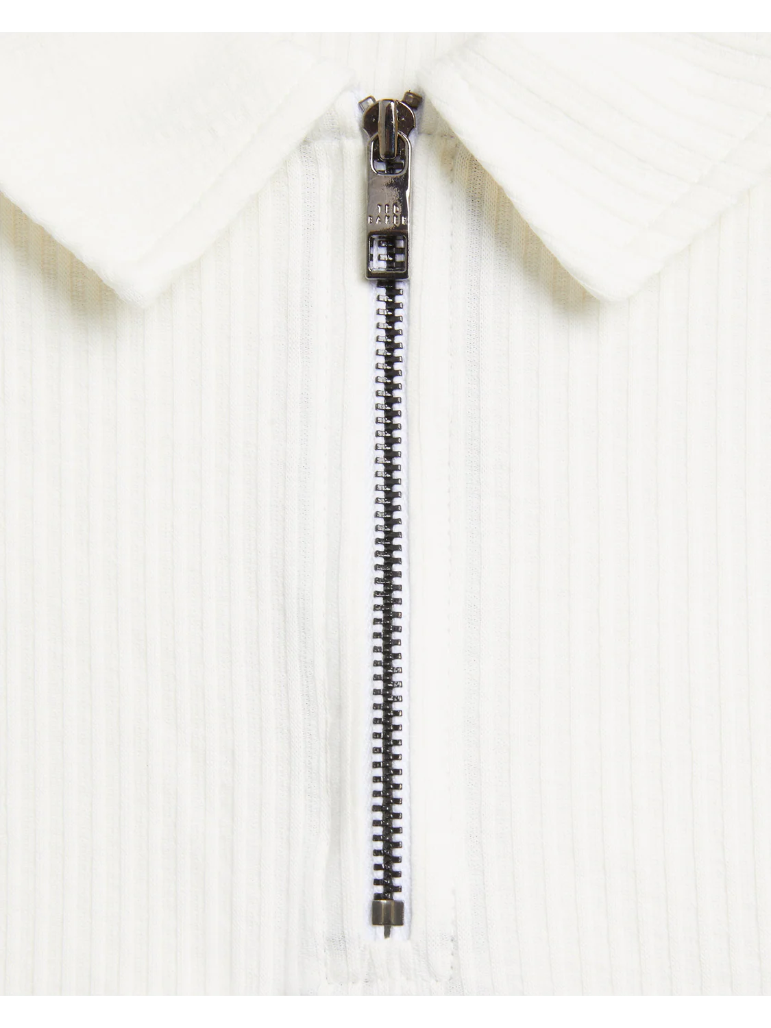ZARKES | WHITE - Image 6