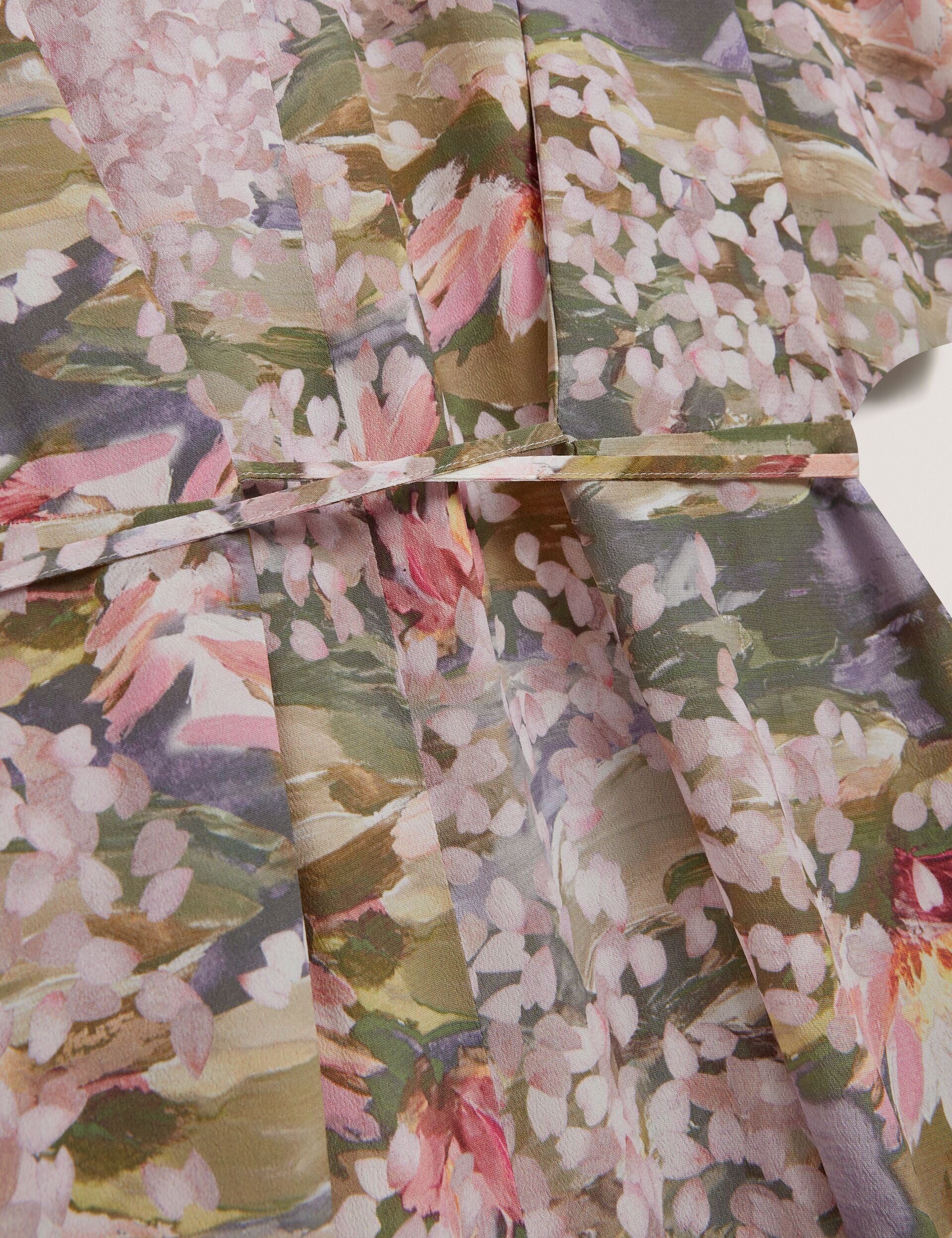 ZARLAH | LIGHT PINK - Image 3