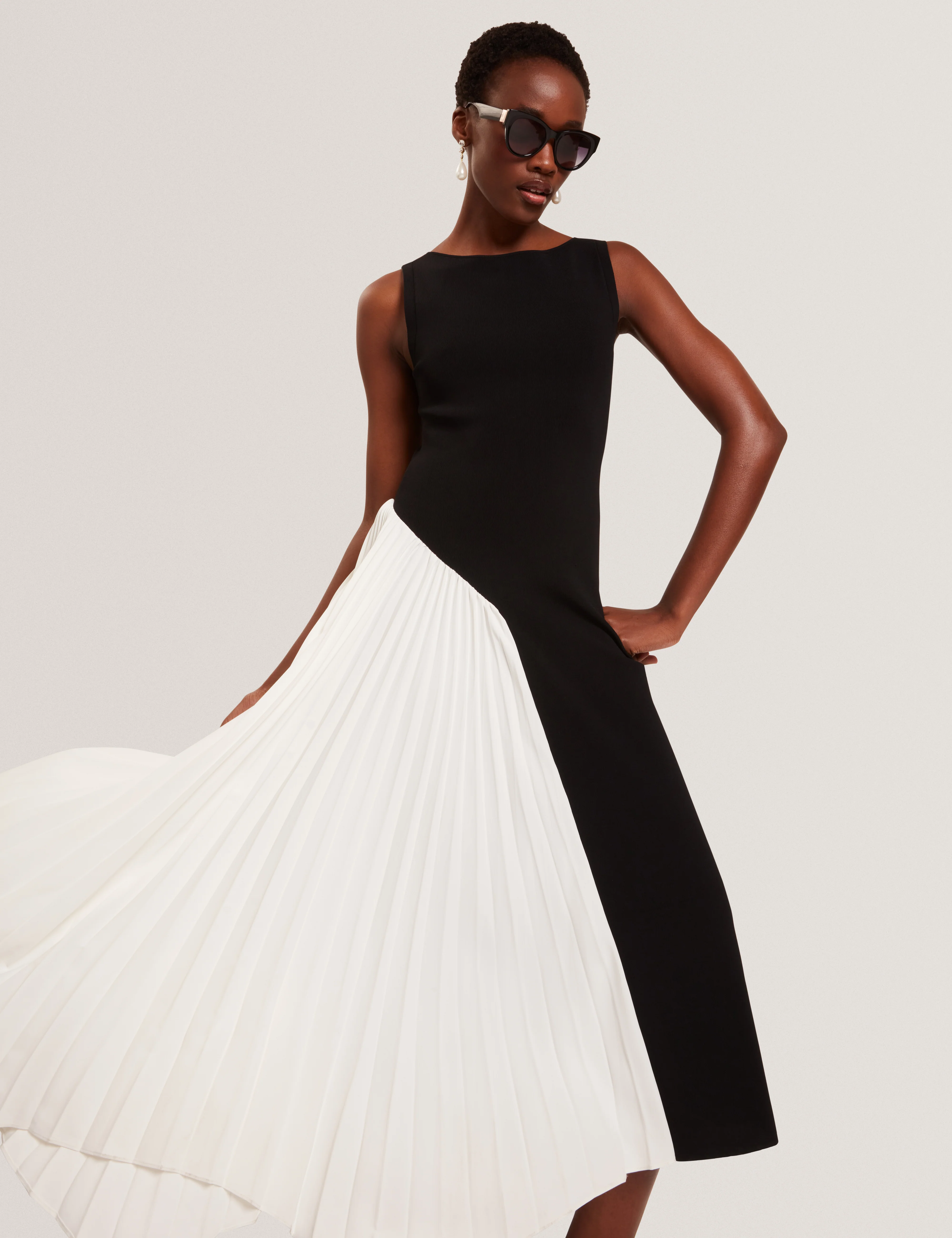 ZEERA | BLACK - Image 4
