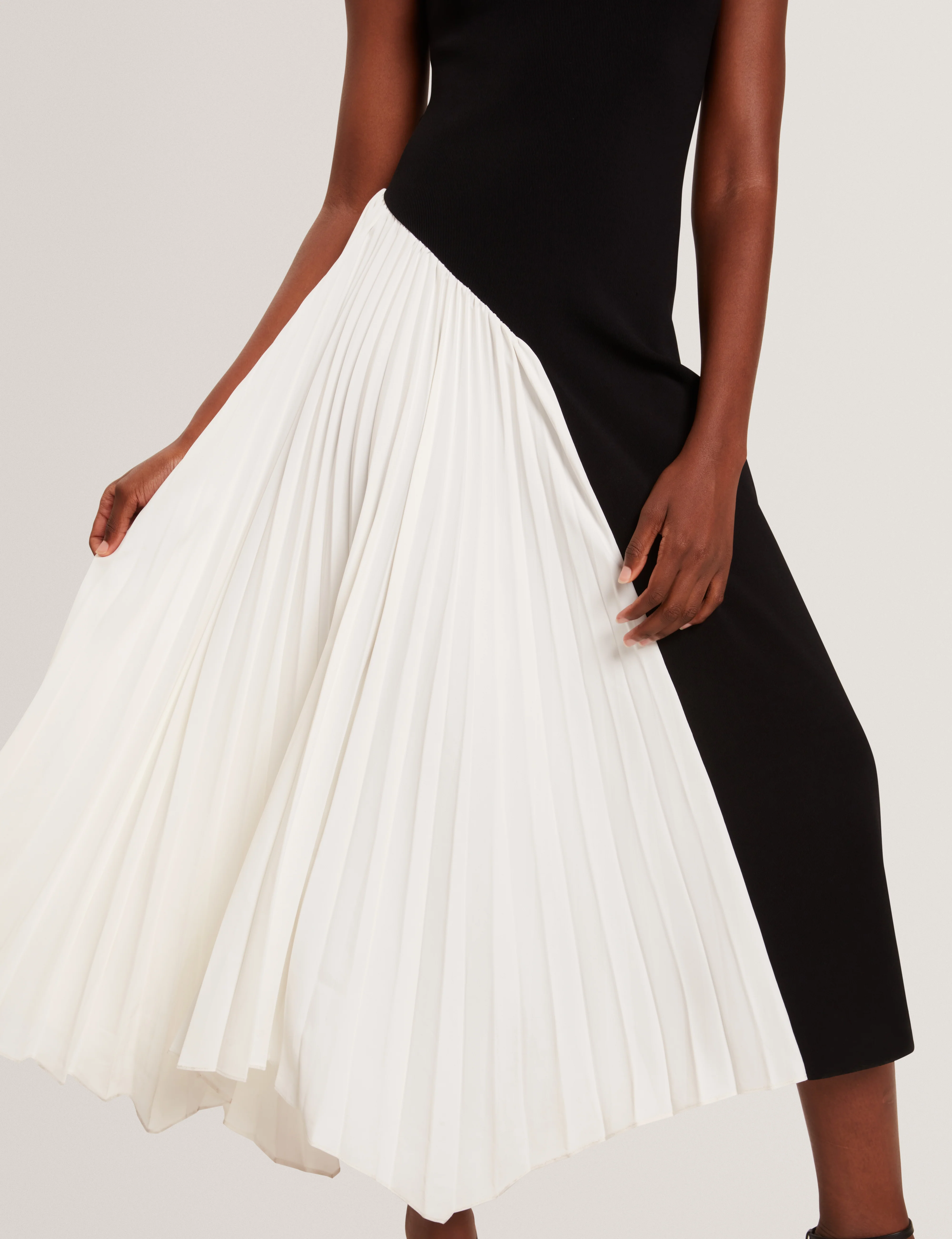 ZEERA | BLACK - Image 6