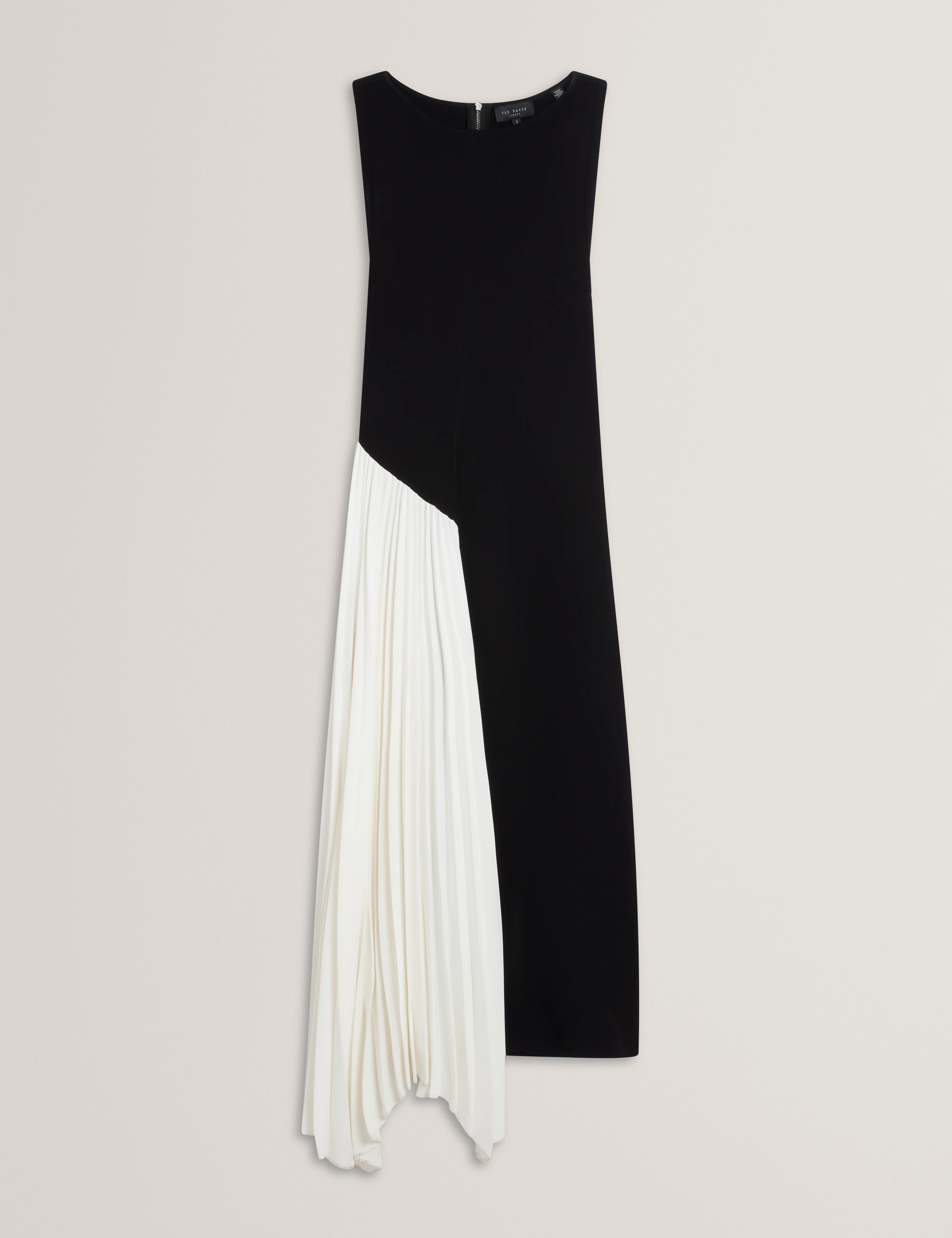 ZEERA | BLACK - Image 7