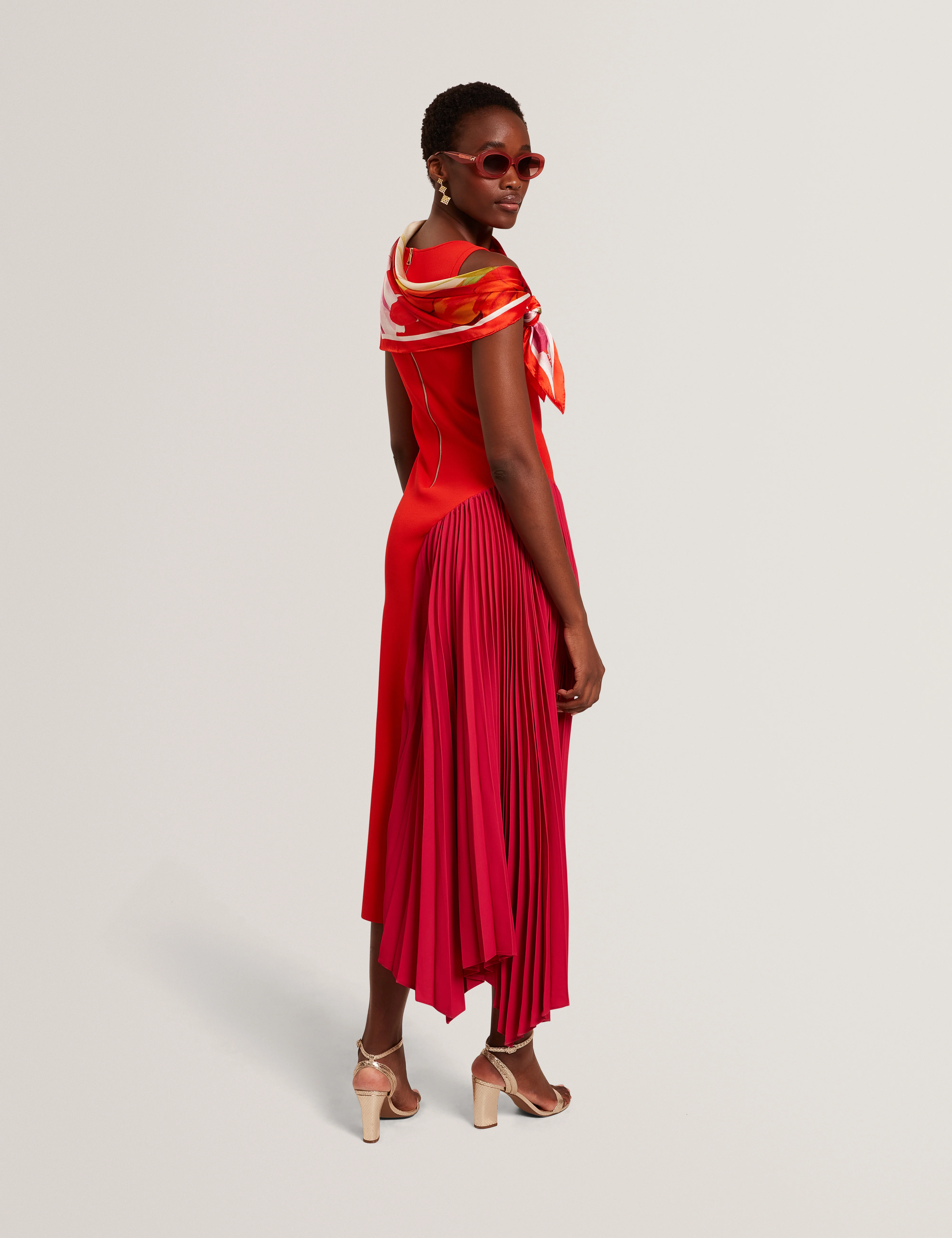 ZEERA | RED - Image 2