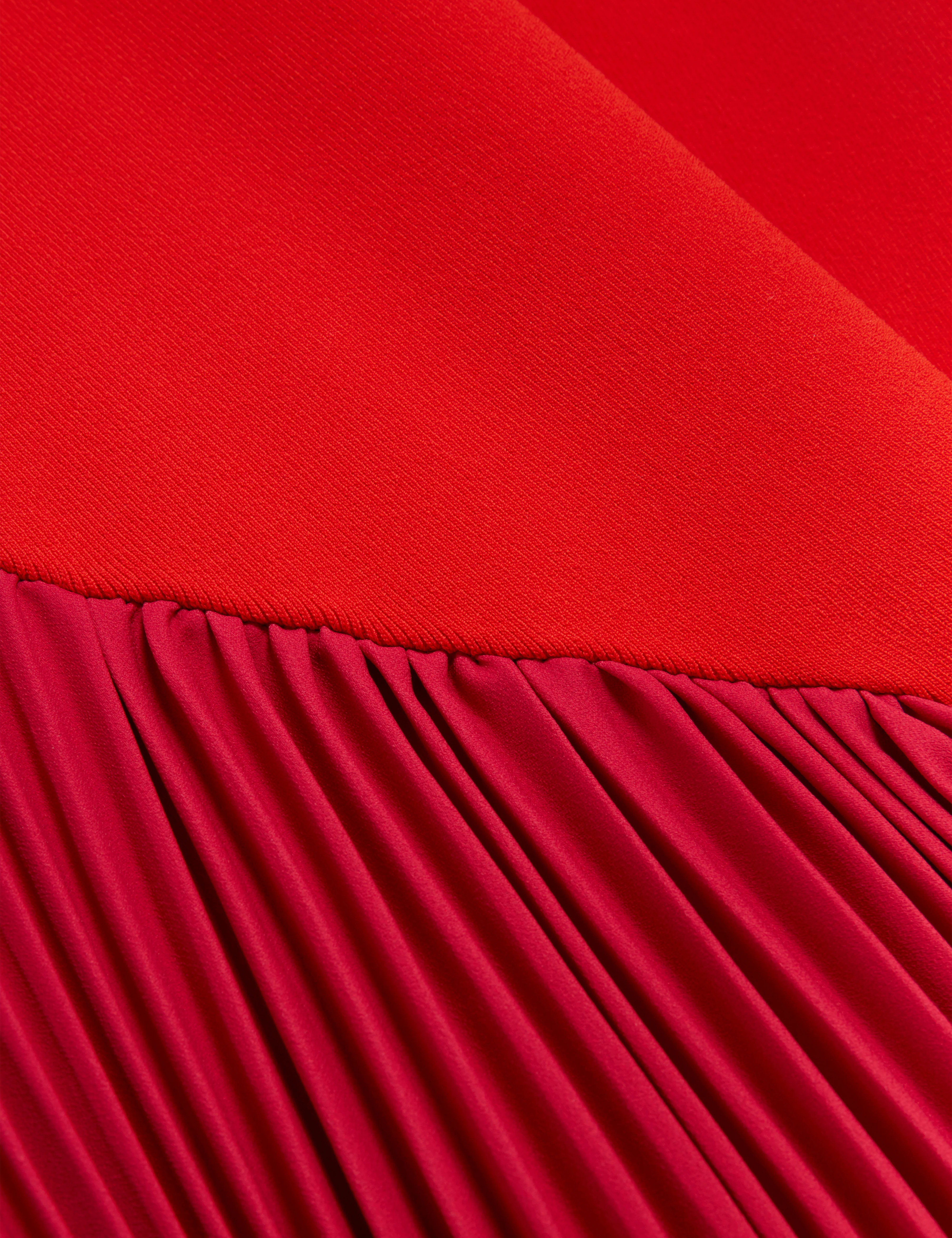 ZEERA | RED - Image 3