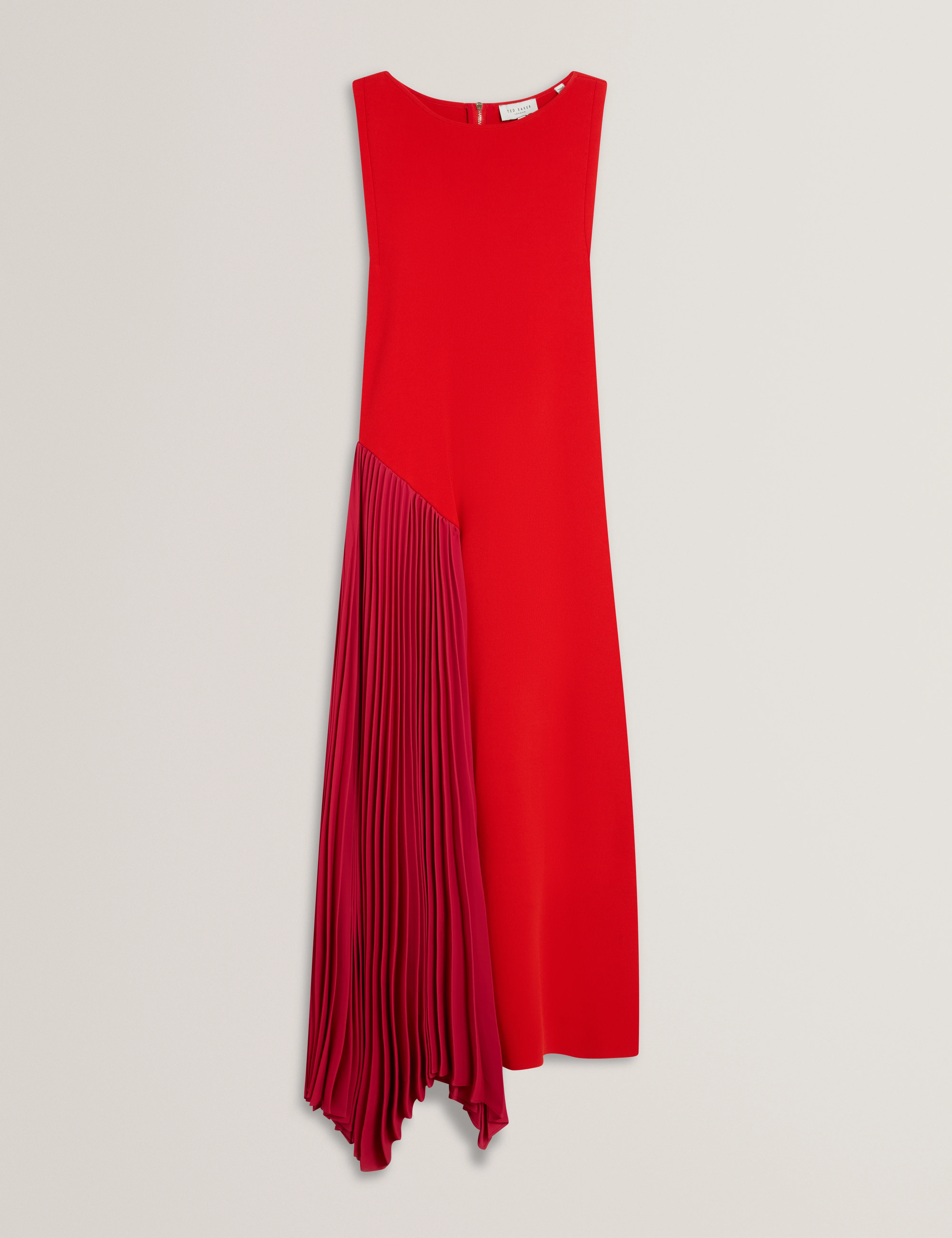 ZEERA | RED - Image 7