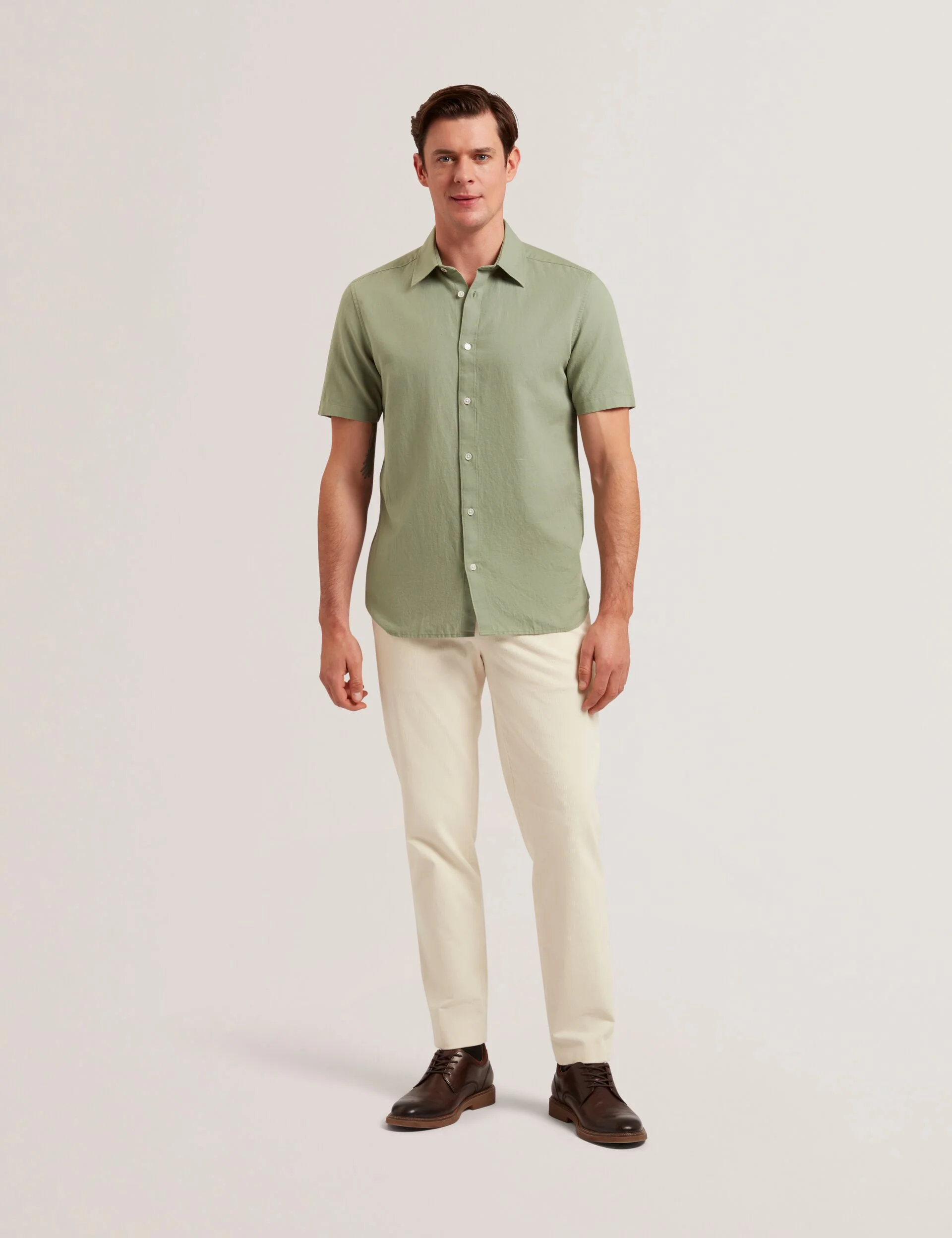 ZEFRE | GREEN - Image 2