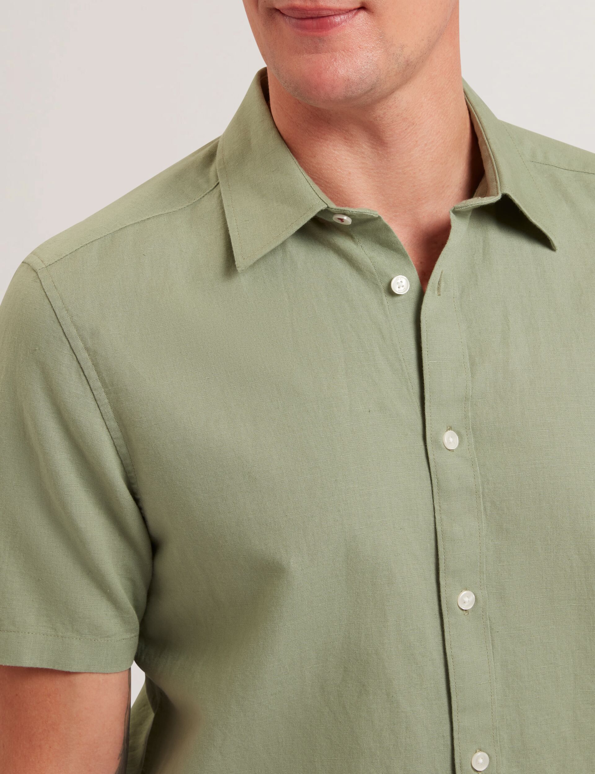 ZEFRE | GREEN - Image 3