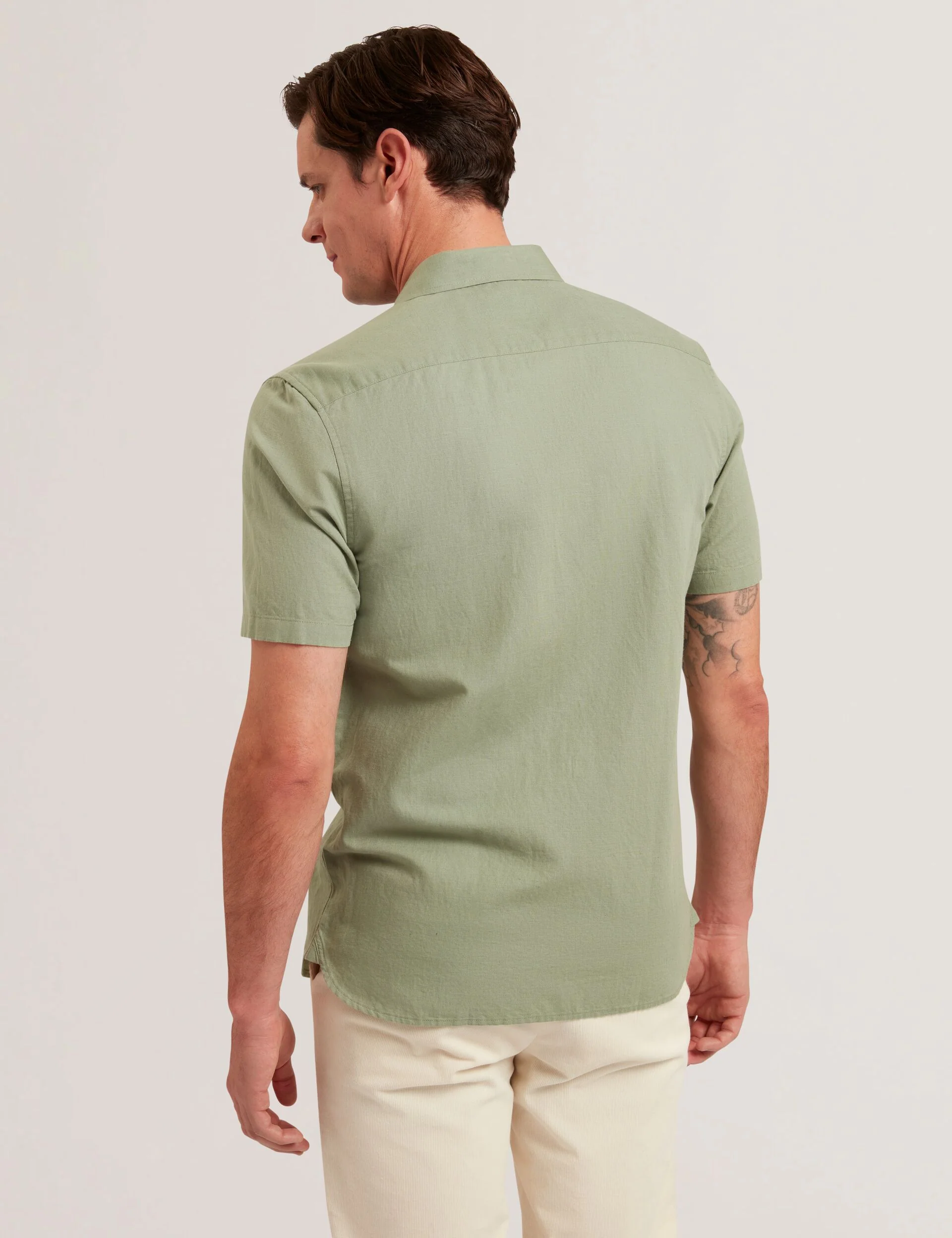 ZEFRE | GREEN - Image 4