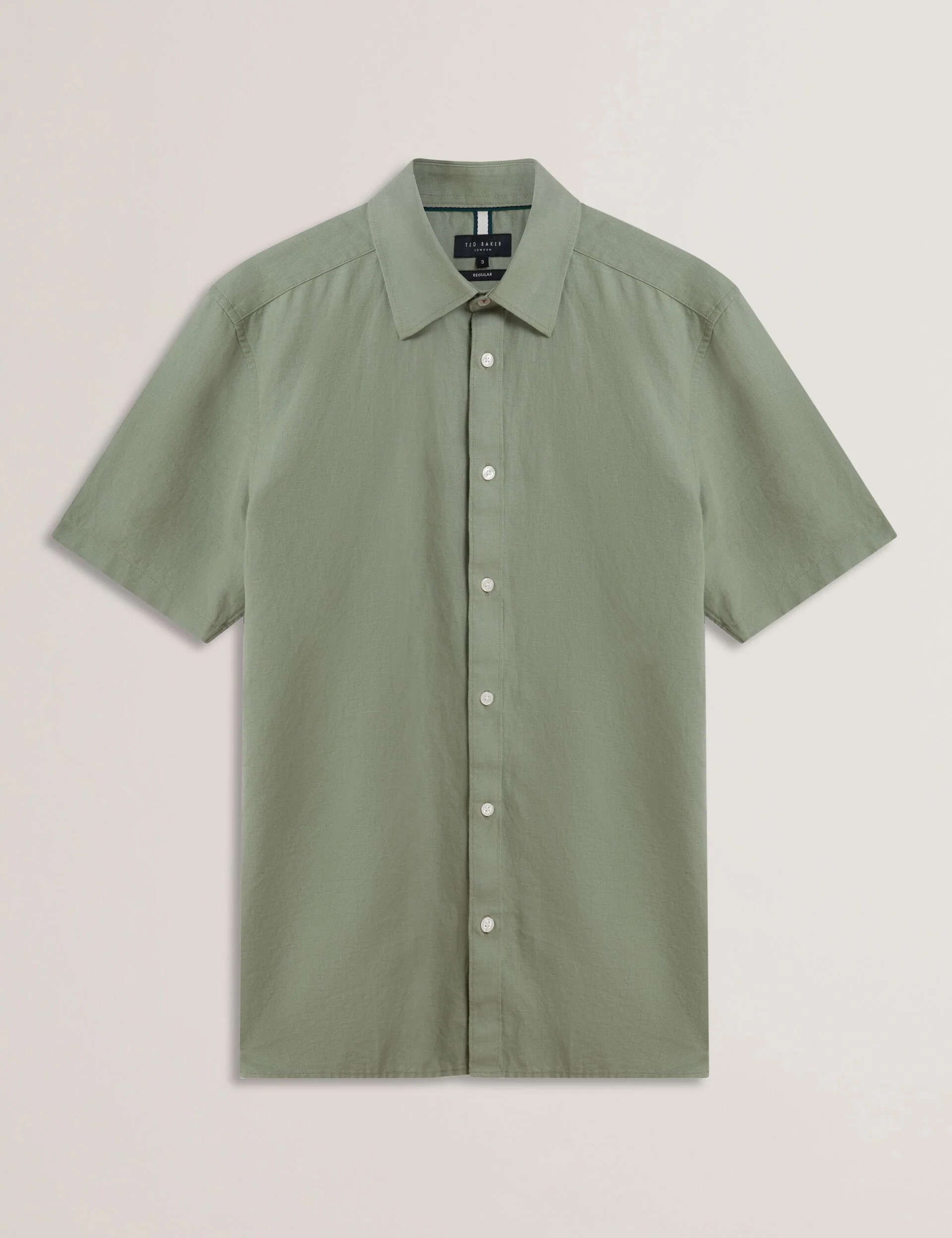 ZEFRE | GREEN - Image 5