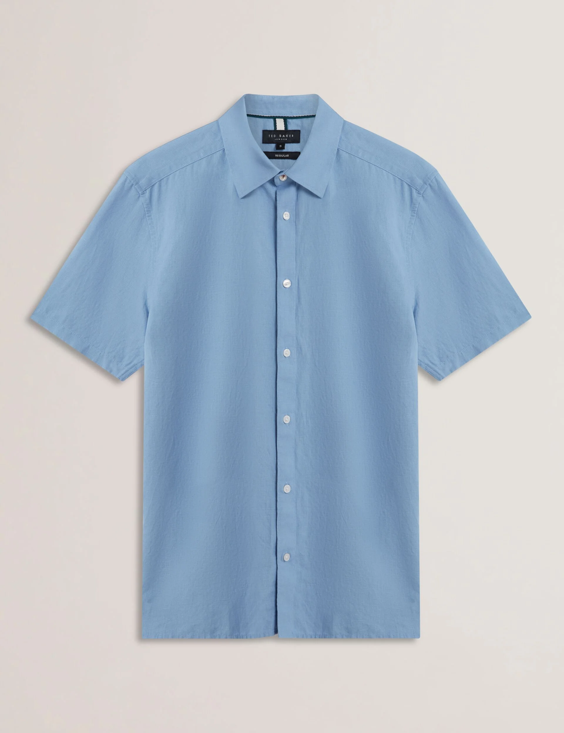 ZEFRE | LIGHT BLUE - Image 5