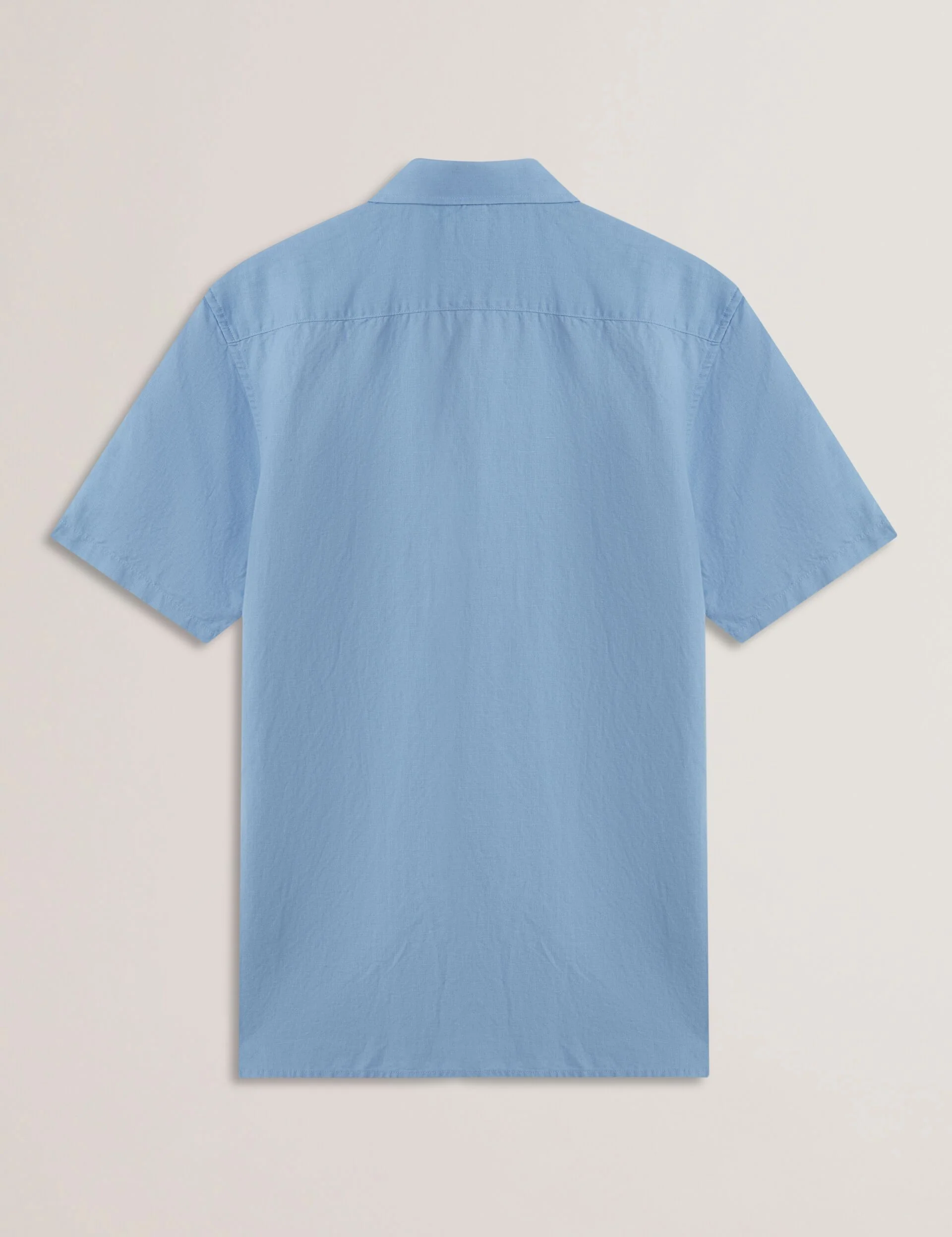 ZEFRE | LIGHT BLUE - Image 6