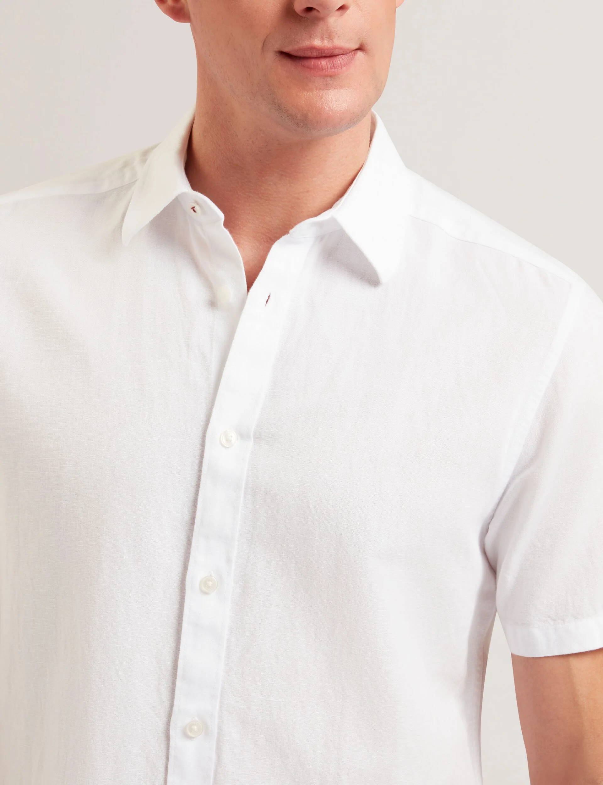 ZEFRE | WHITE - Image 3