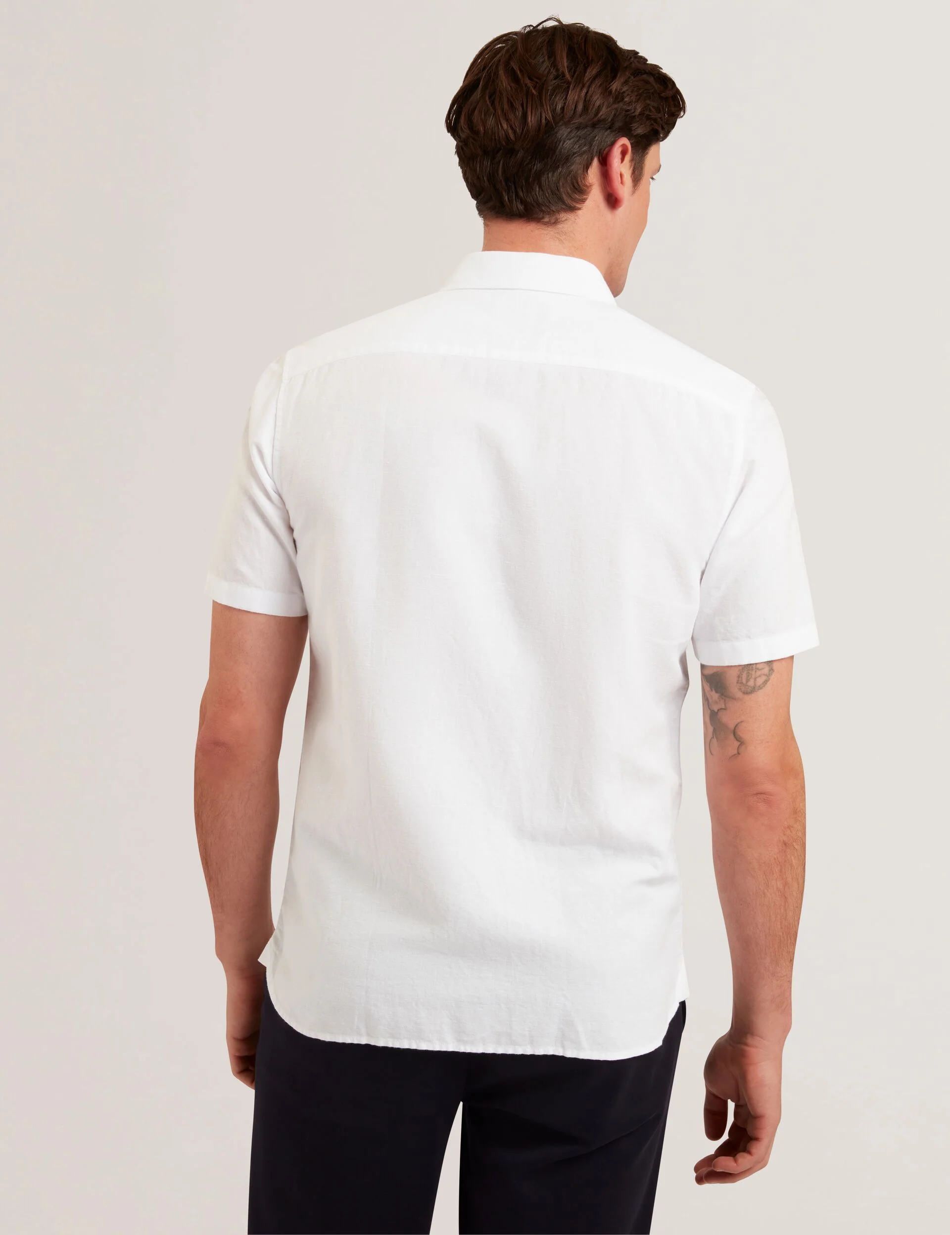 ZEFRE | WHITE - Image 4