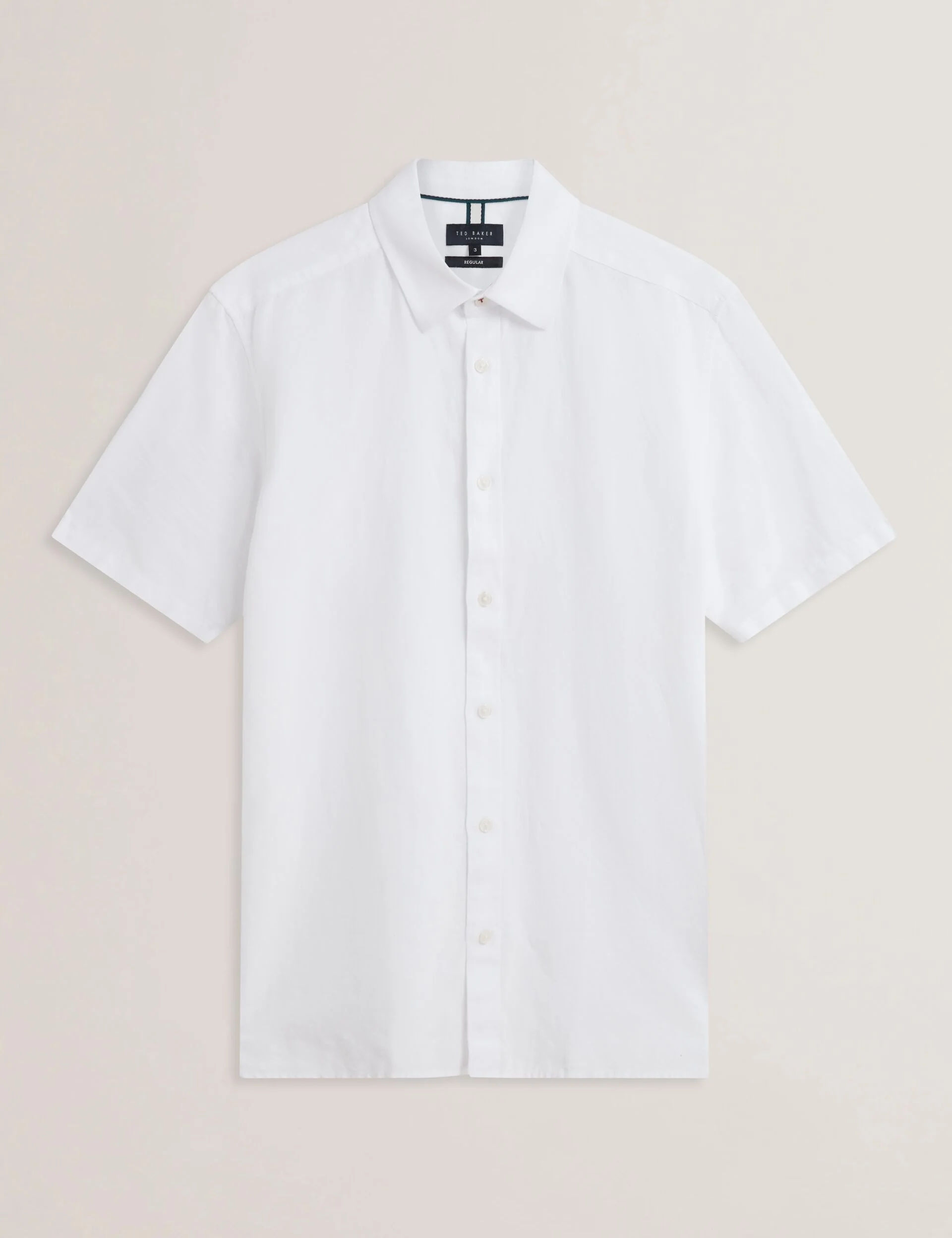 ZEFRE | WHITE - Image 5