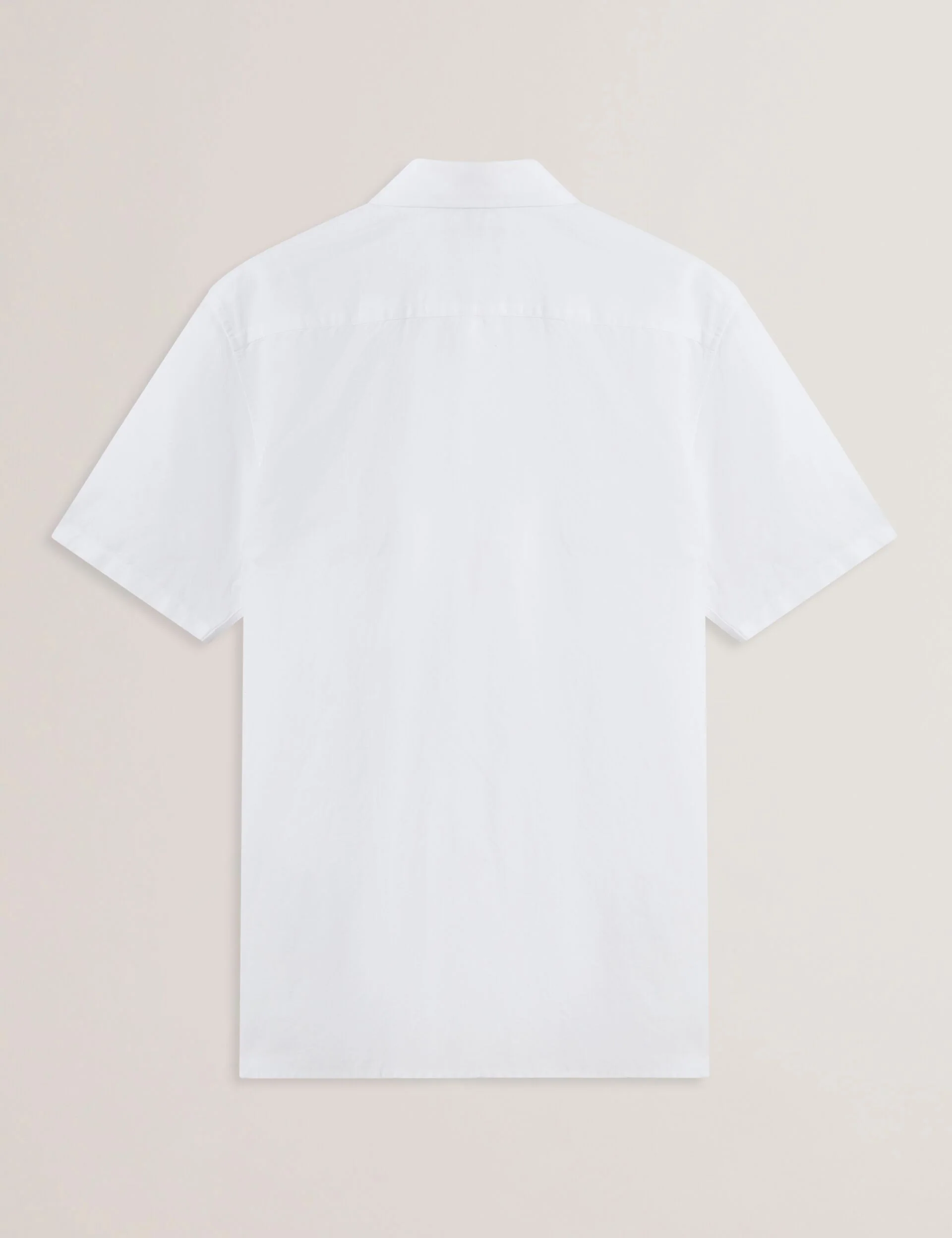 ZEFRE | WHITE - Image 6