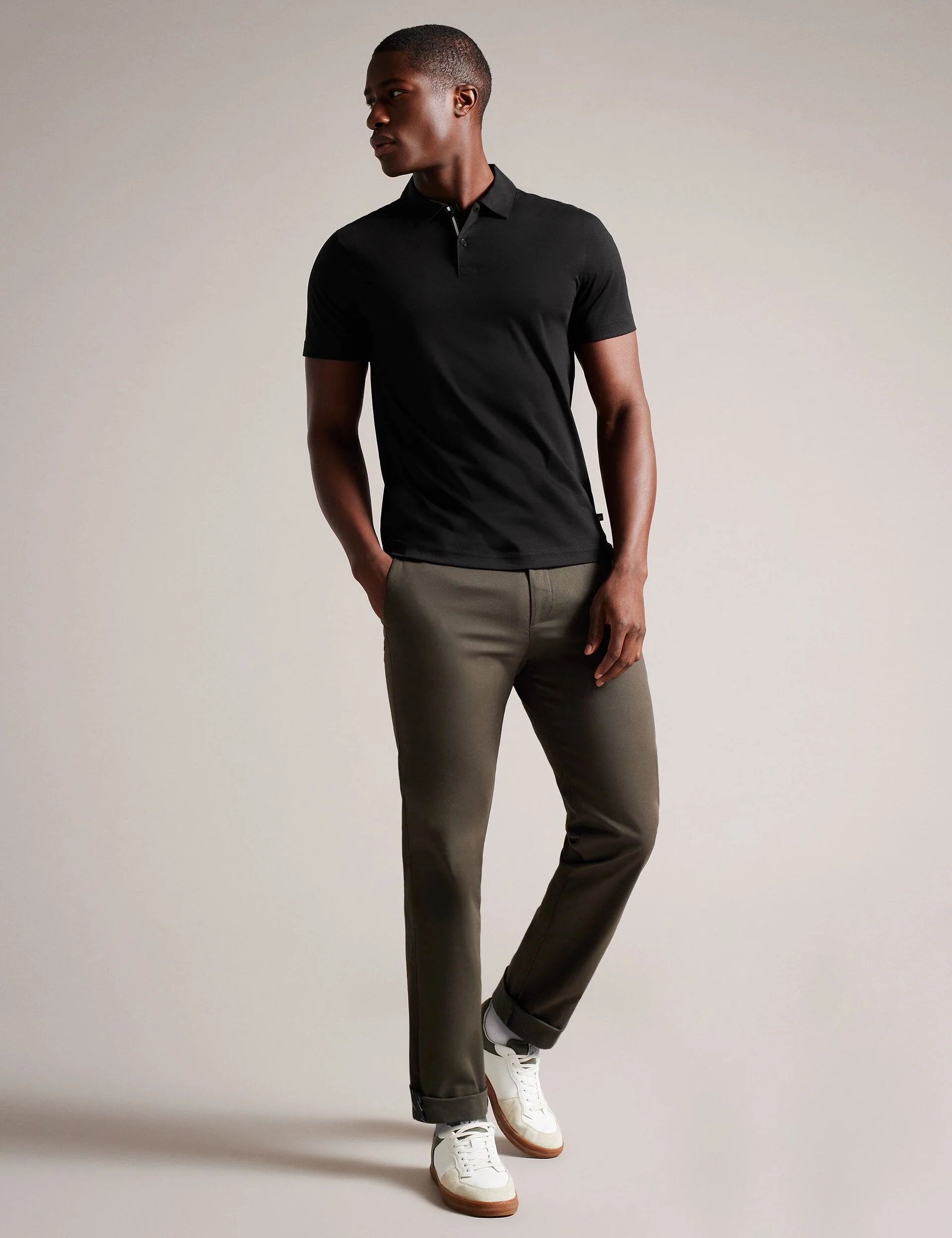 ZEITER | BLACK - Image 2