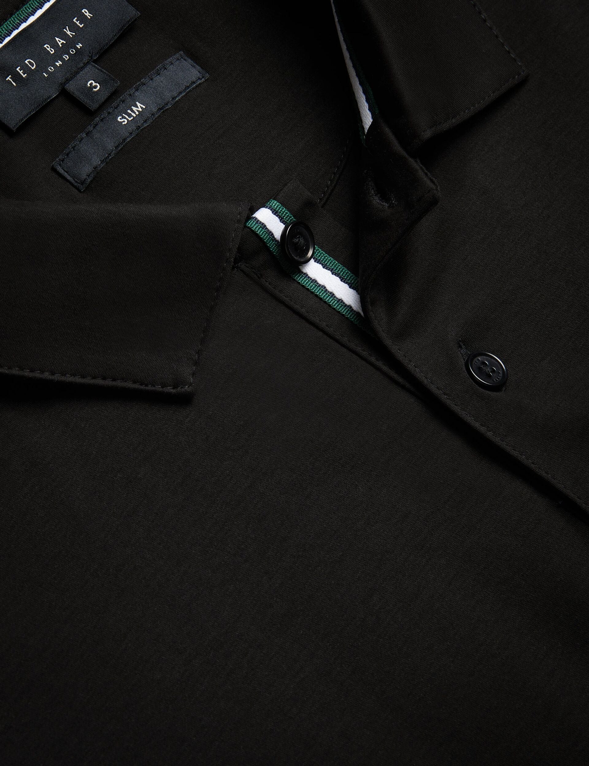 ZEITER | BLACK - Image 3