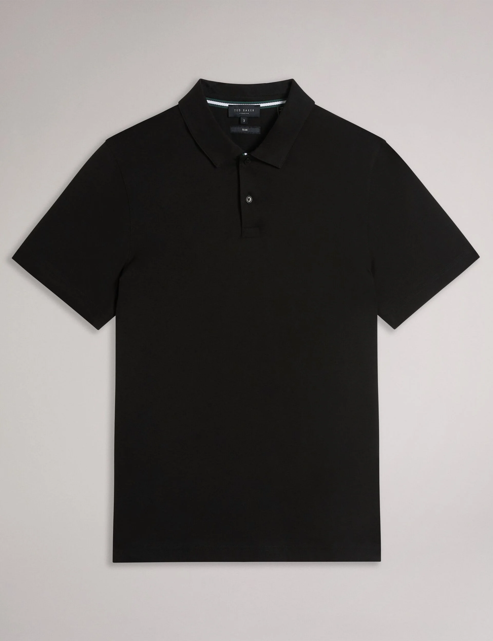 ZEITER | BLACK - Image 4
