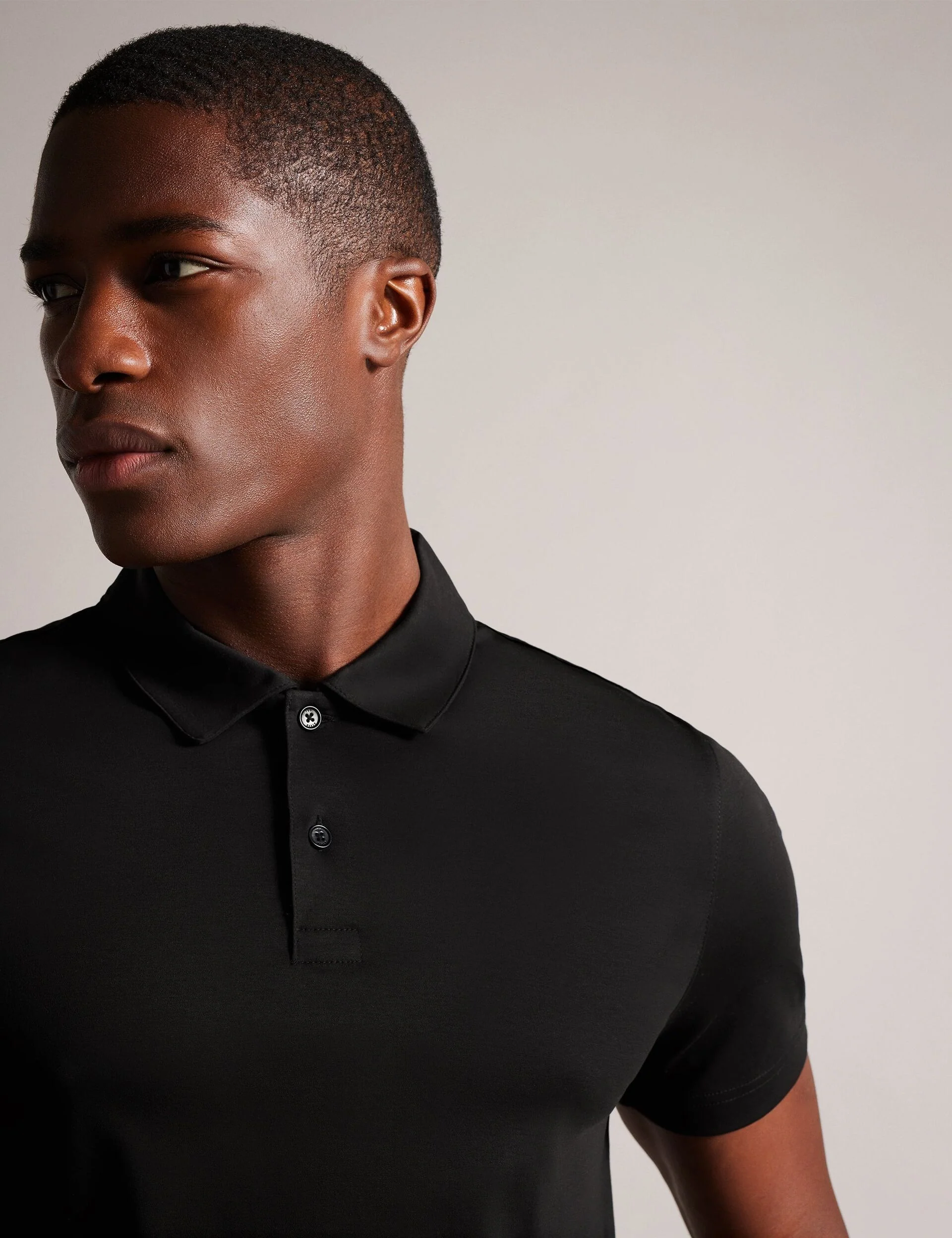 ZEITER | BLACK - Image 5
