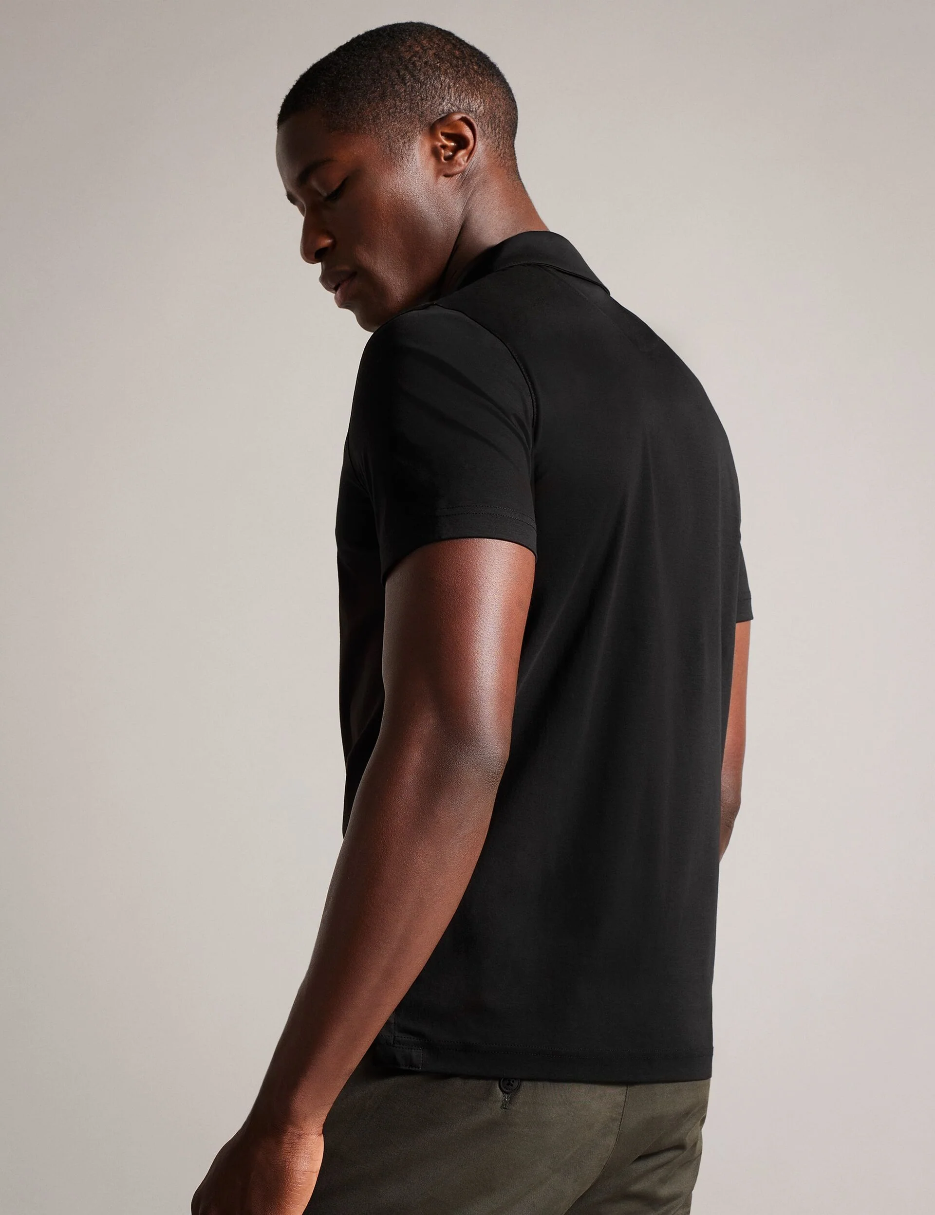 ZEITER | BLACK - Image 6
