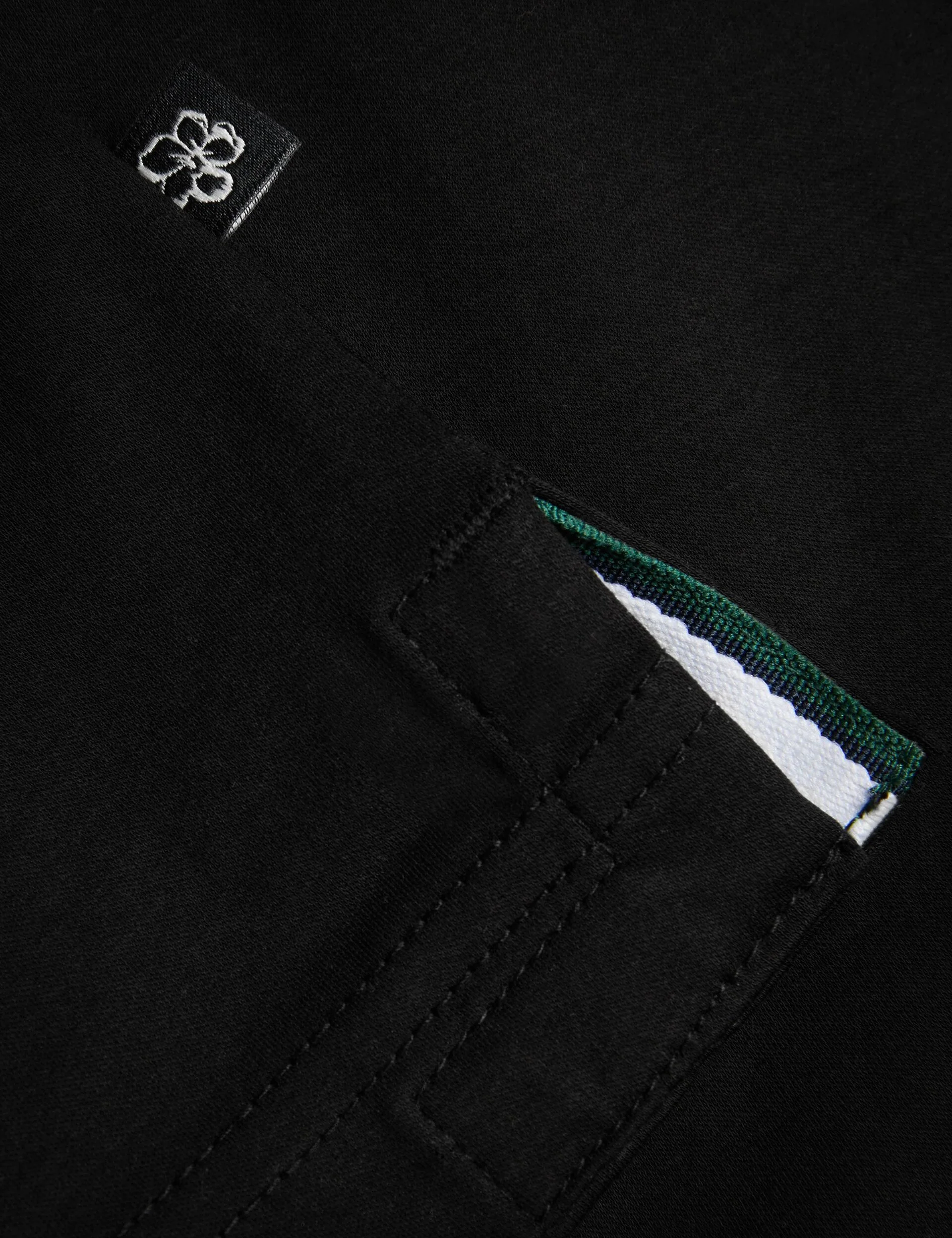 ZEITER | BLACK - Image 7