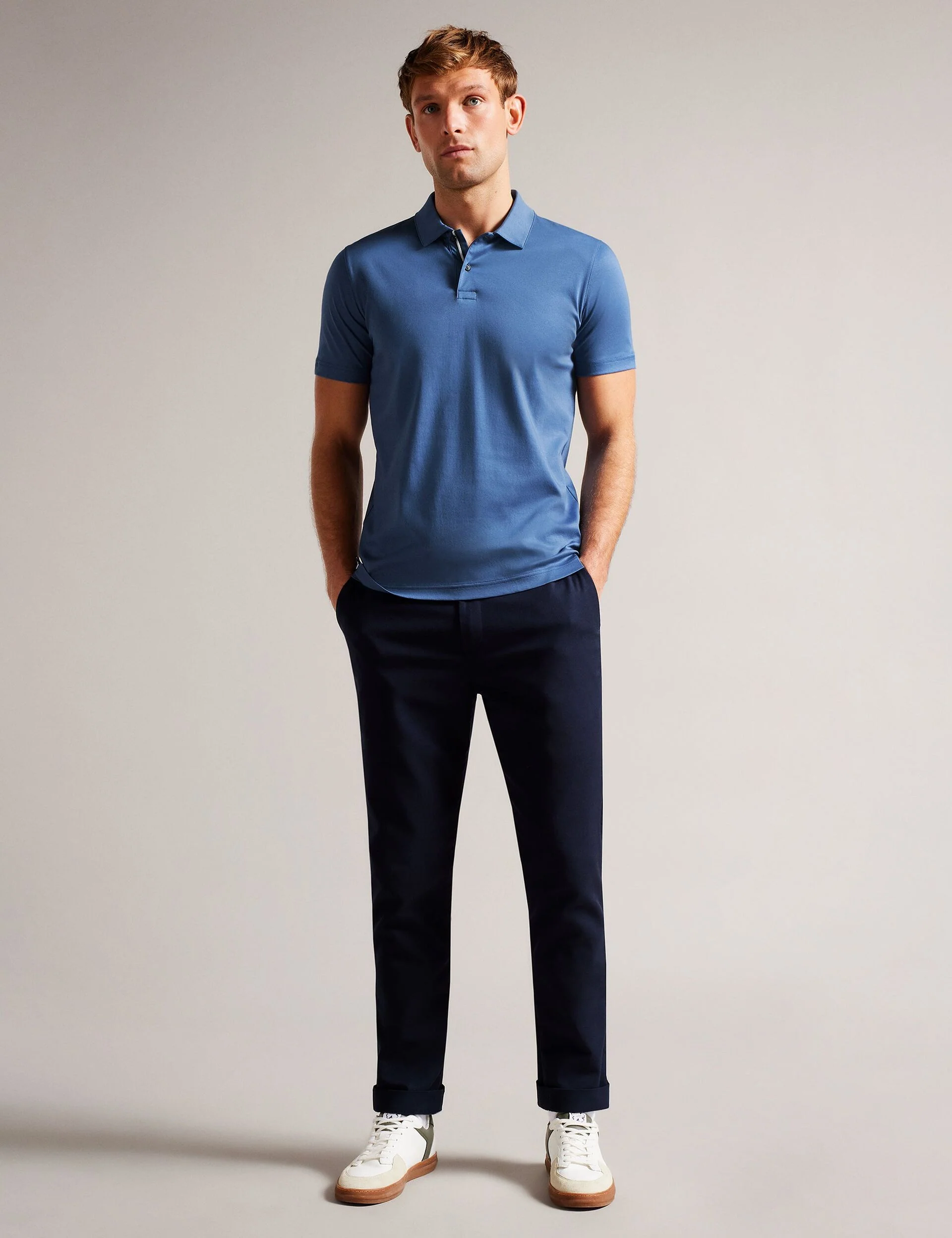 ZEITER | DARK BLUE - Image 2