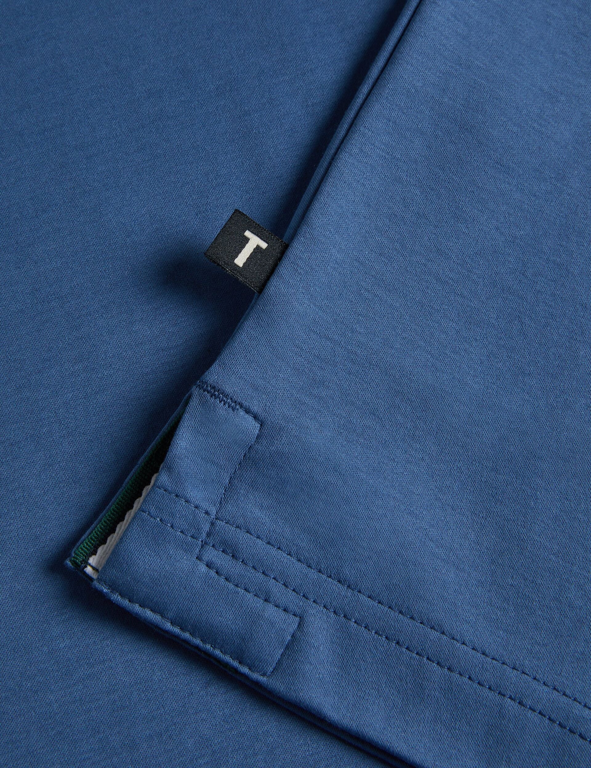 ZEITER | DARK BLUE - Image 3