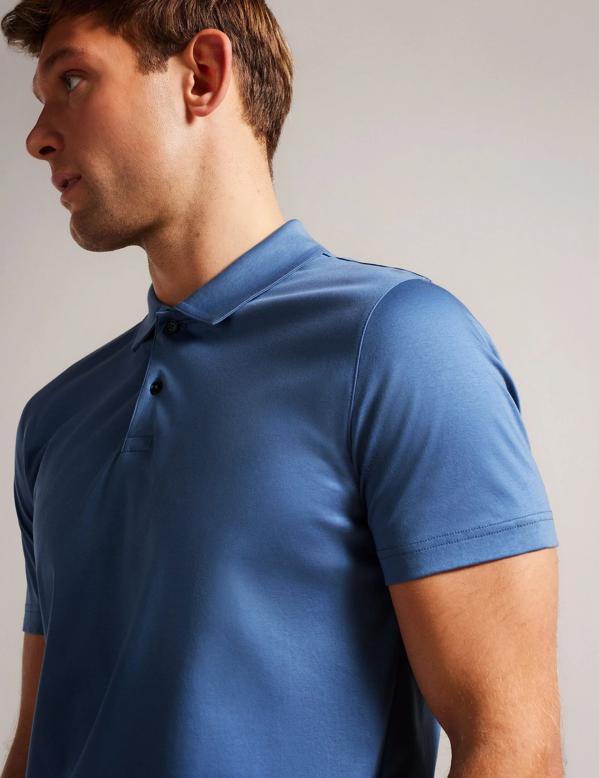 ZEITER | DARK BLUE - Image 4
