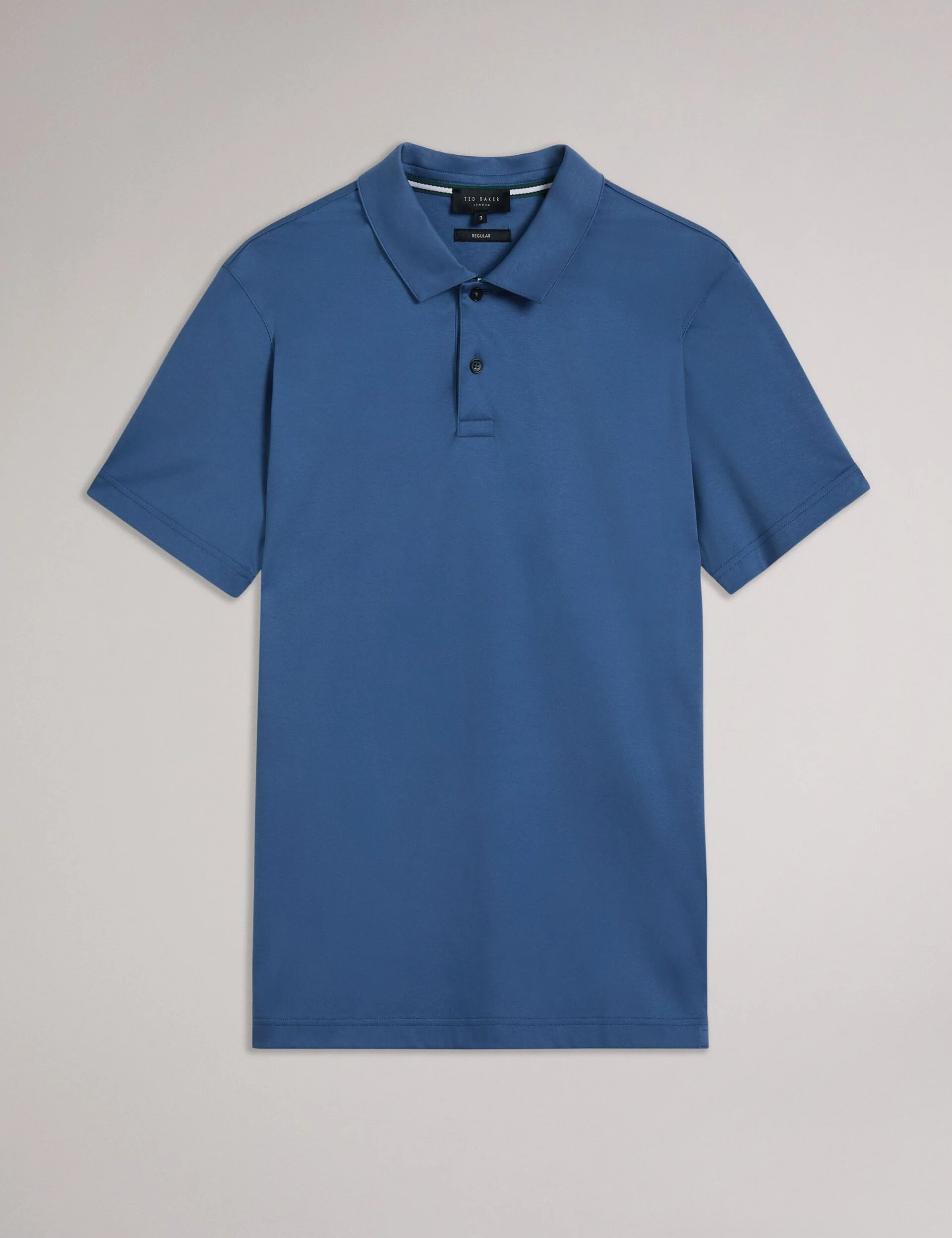 ZEITER | DARK BLUE - Image 5