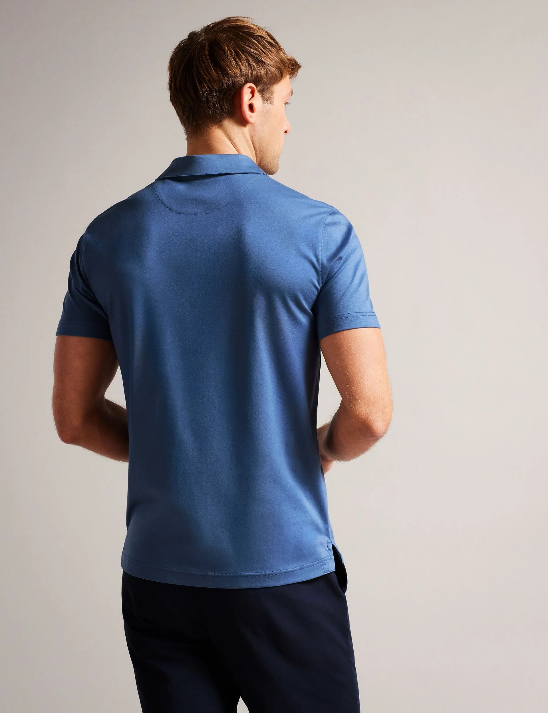 ZEITER | DARK BLUE - Image 6