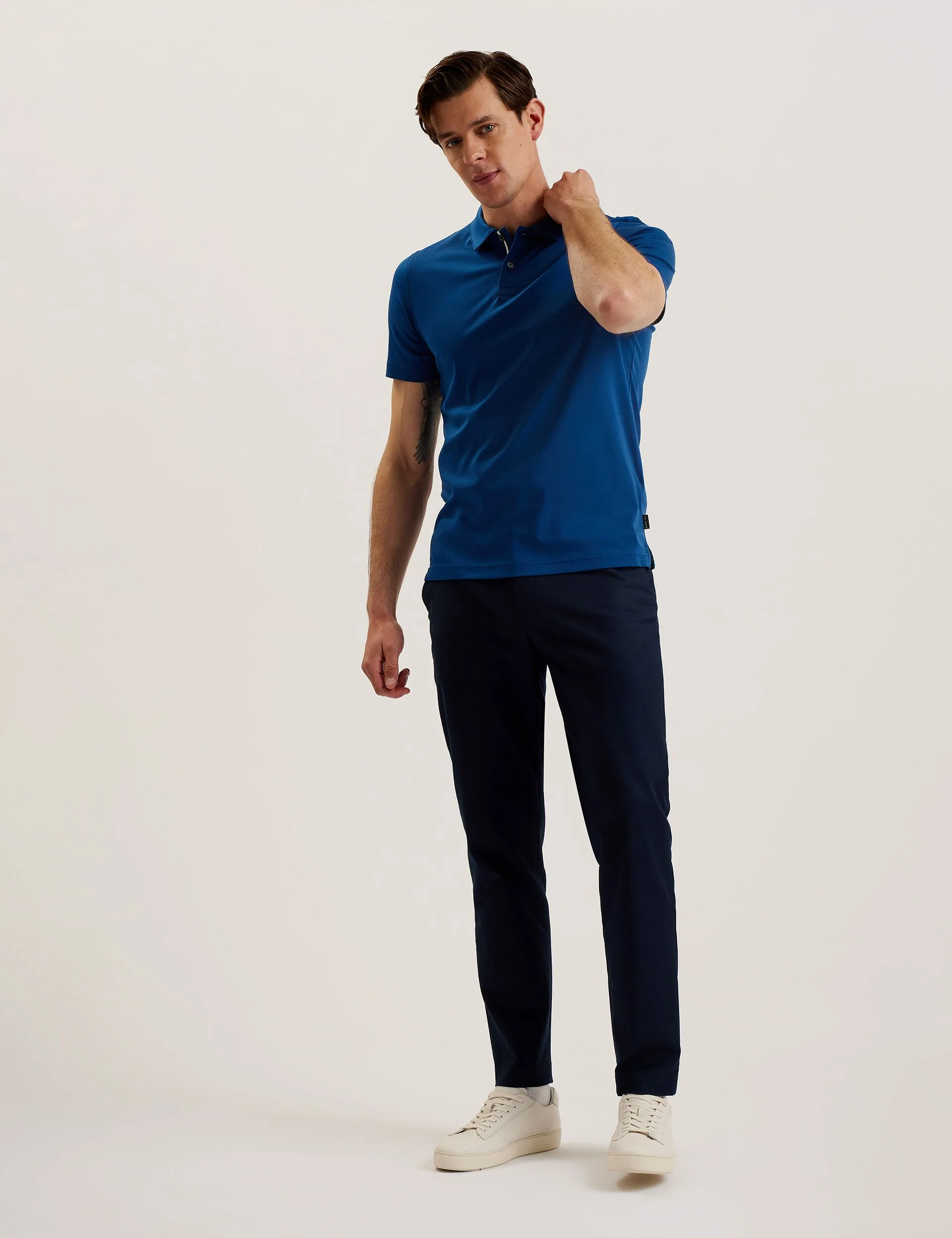 ZEITER | DARK NAVY - Image 2