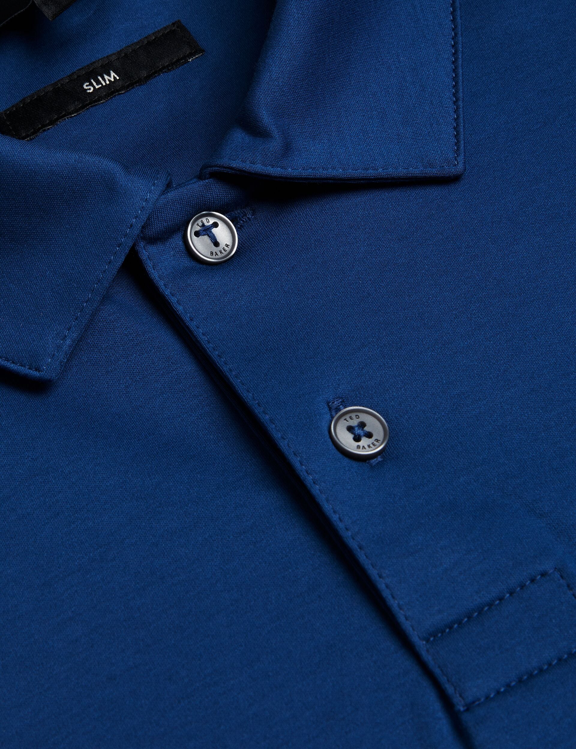 ZEITER | DARK NAVY - Image 3