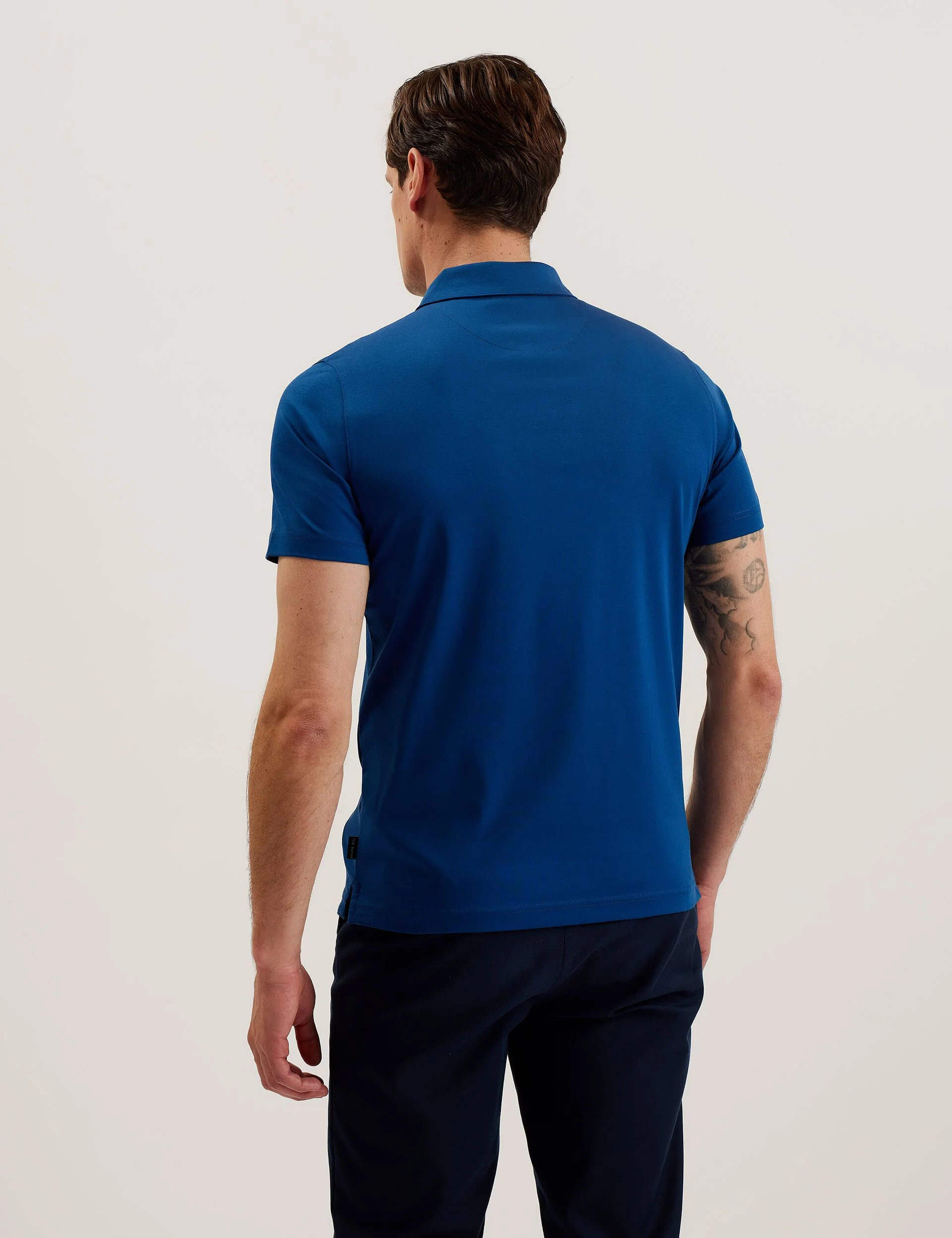 ZEITER | DARK NAVY - Image 5