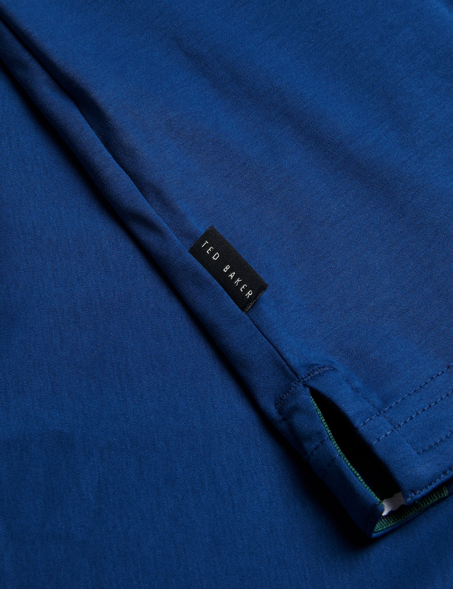 ZEITER | DARK NAVY - Image 6