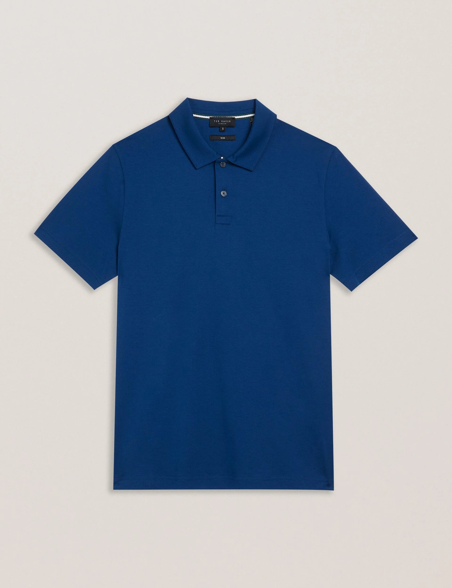 ZEITER | DARK NAVY - Image 7