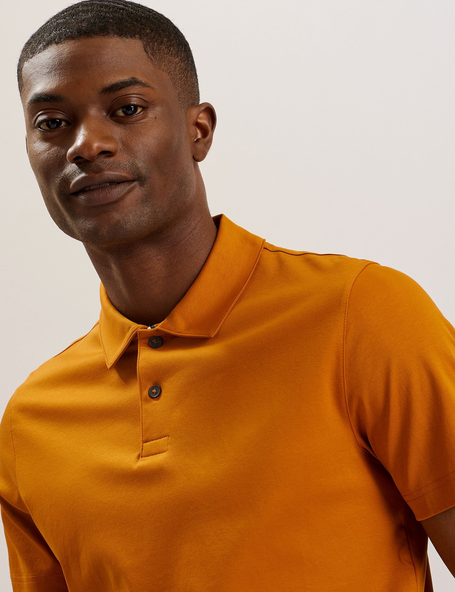 ZEITER | DARK ORANGE - Image 5