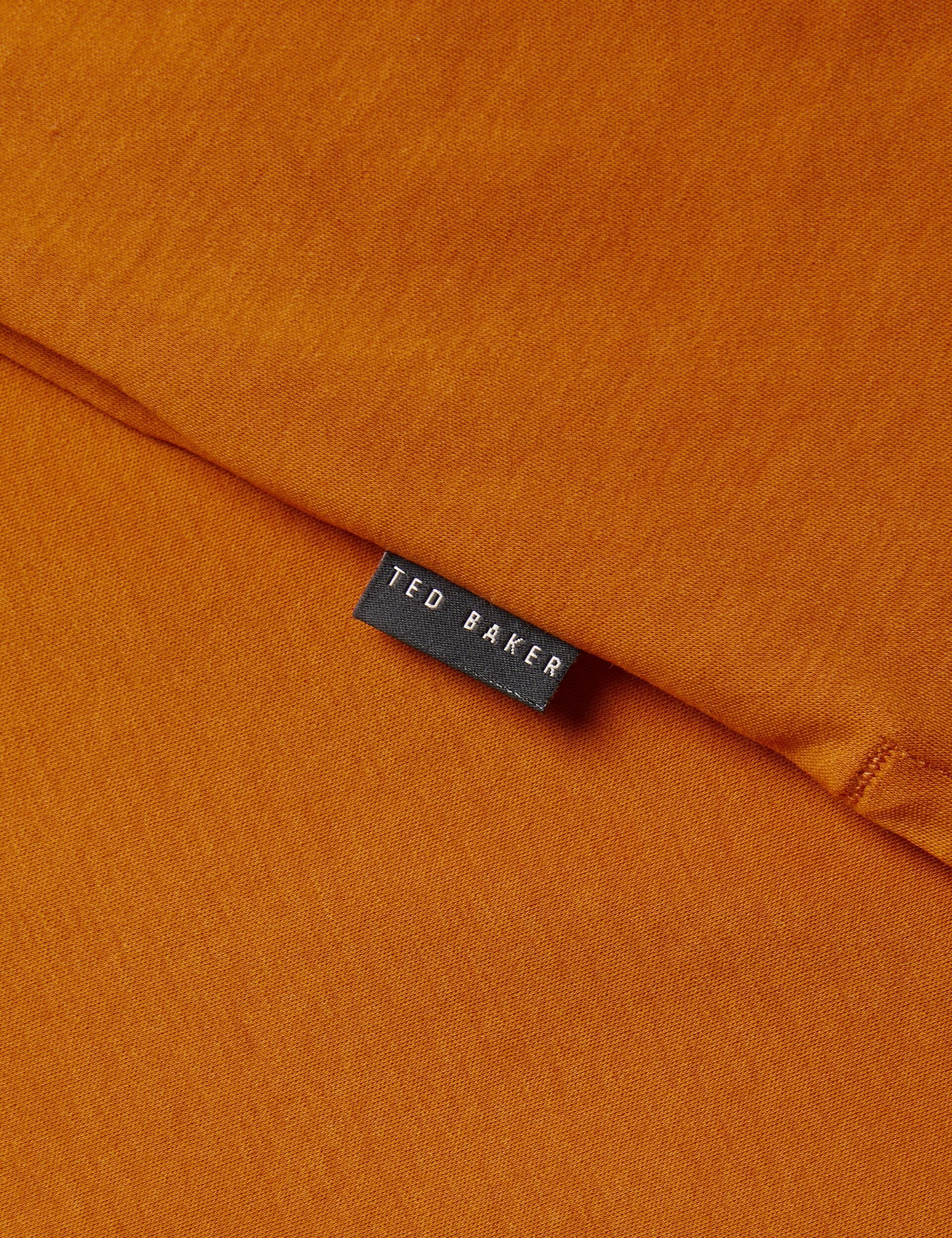 ZEITER | DARK ORANGE - Image 7