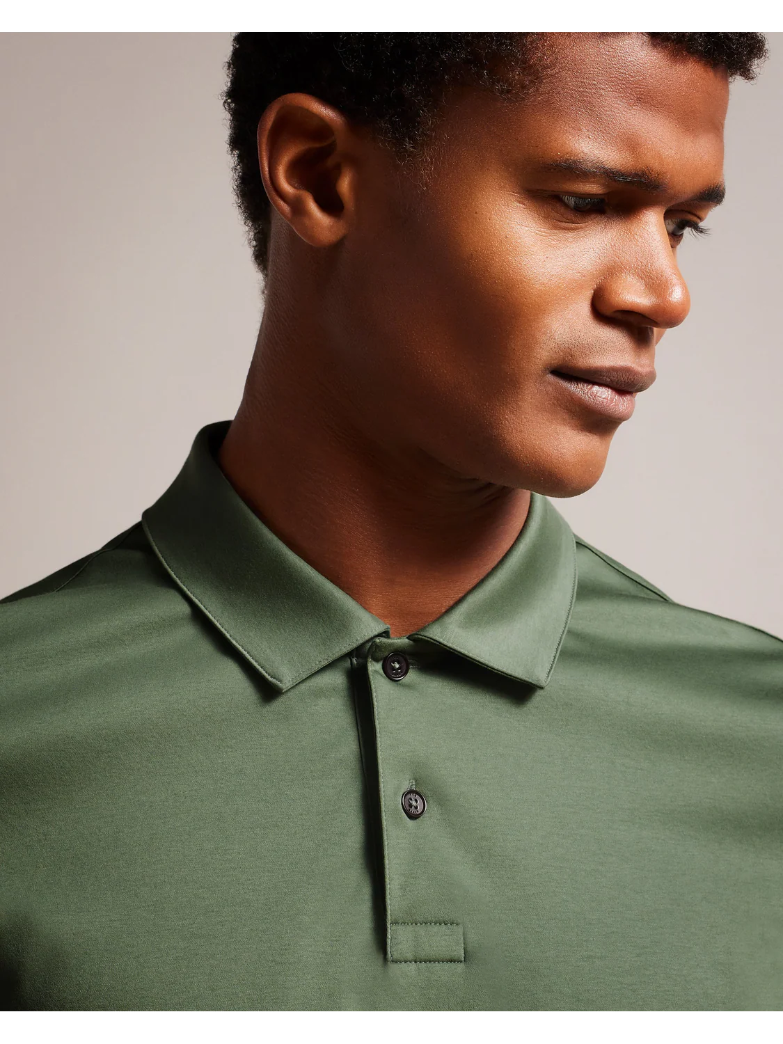 ZEITER | KHAKI - Image 4