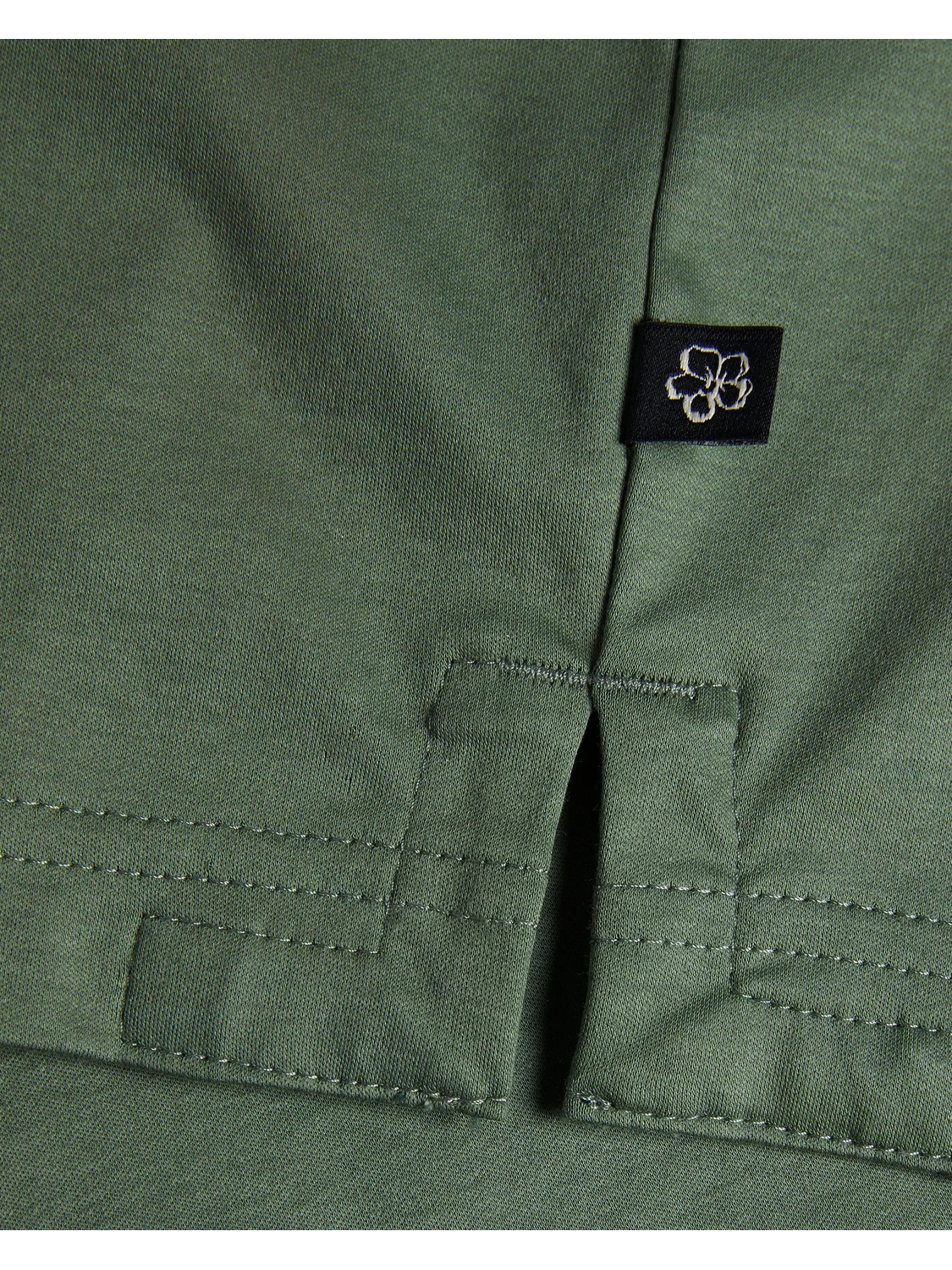 ZEITER | KHAKI - Image 6