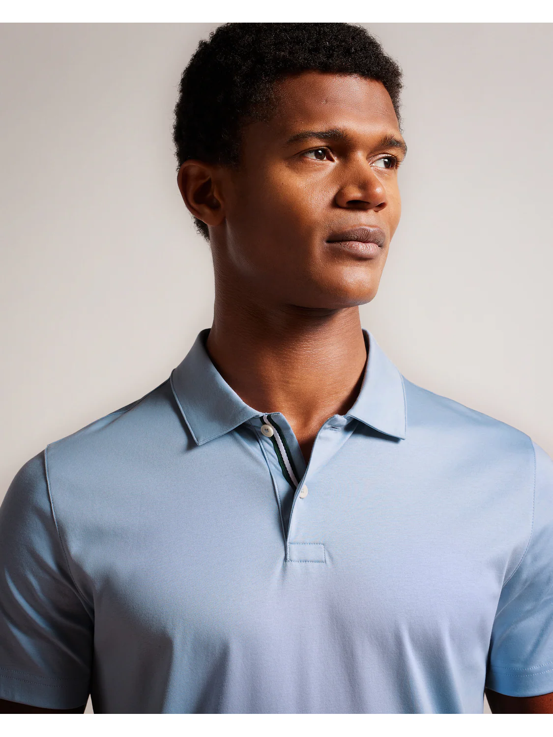 ZEITER | LIGHT BLUE - Image 2
