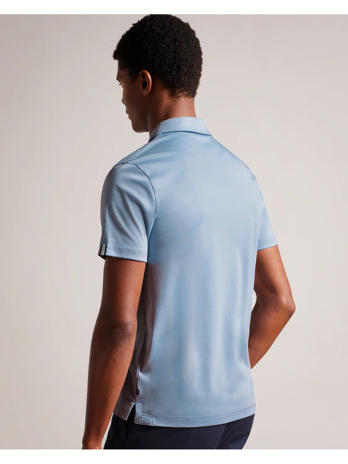 ZEITER | LIGHT BLUE - Image 5