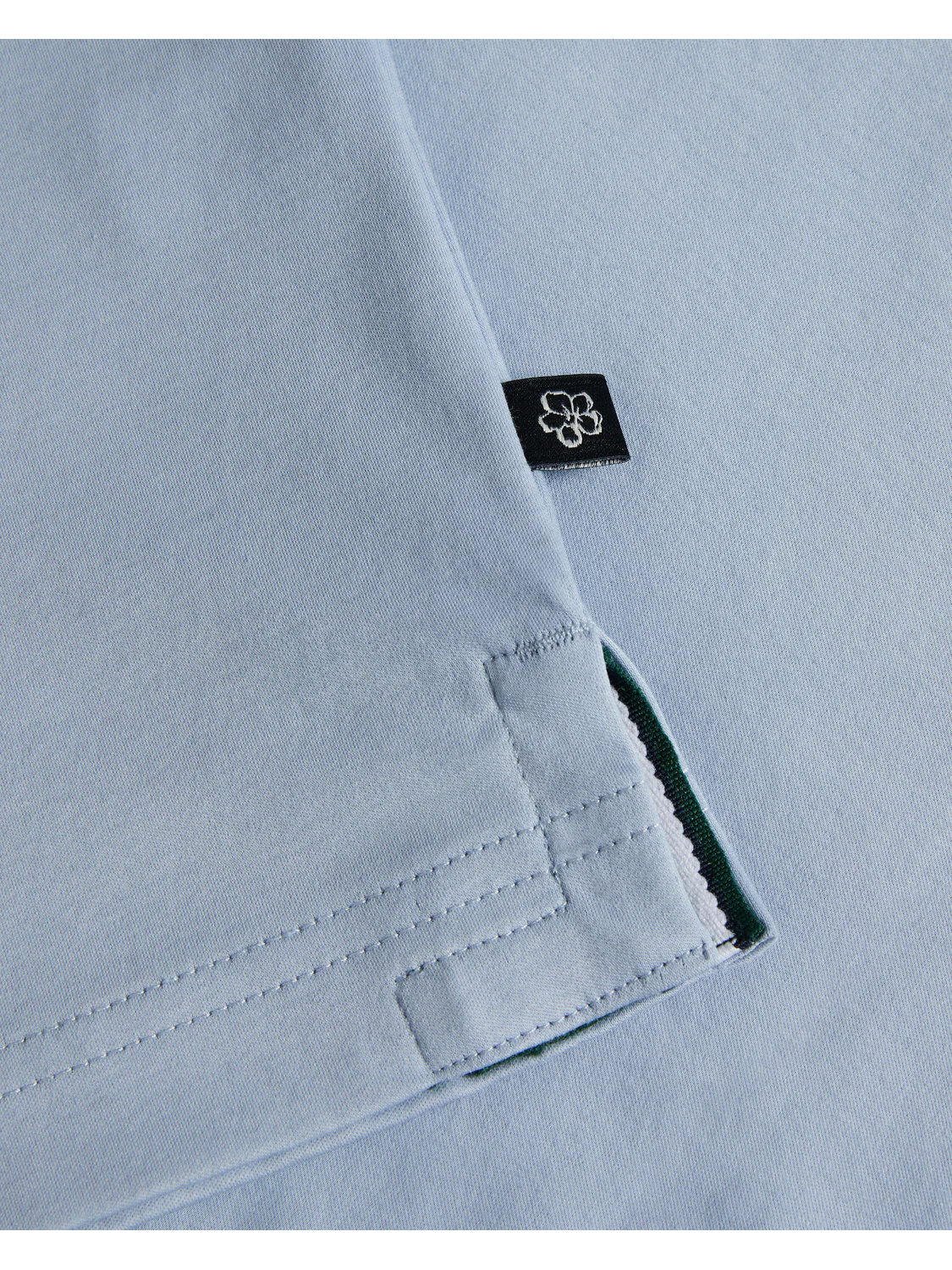 ZEITER | LIGHT BLUE - Image 6